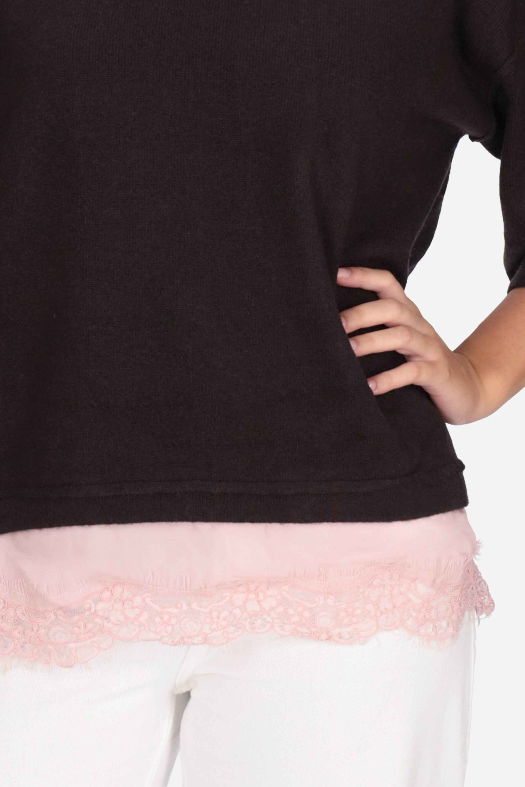 PINKO - D 107341A3GE Maglia