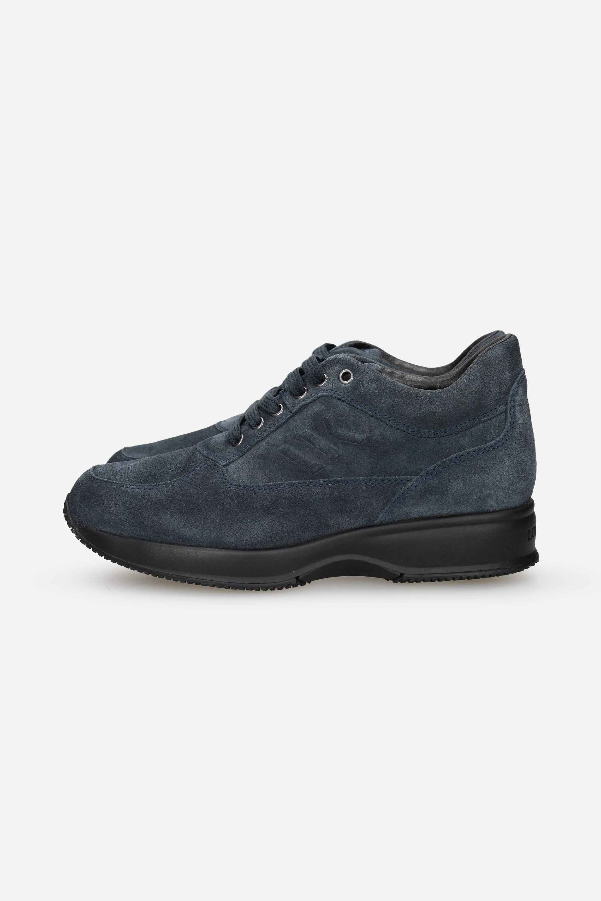 LUMBERJACK - U 102692270 Sneakers