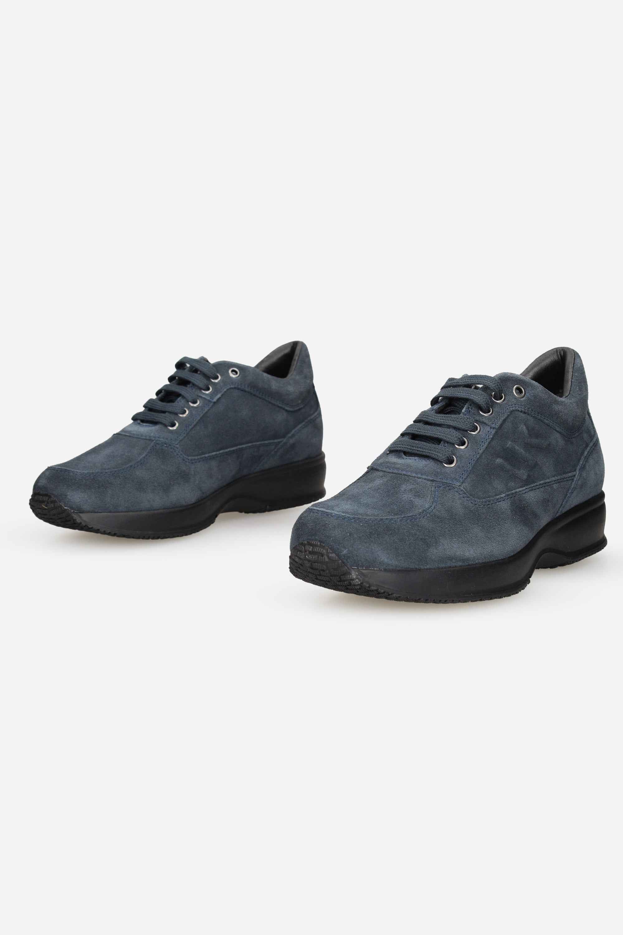 LUMBERJACK - U 102692270 Sneakers
