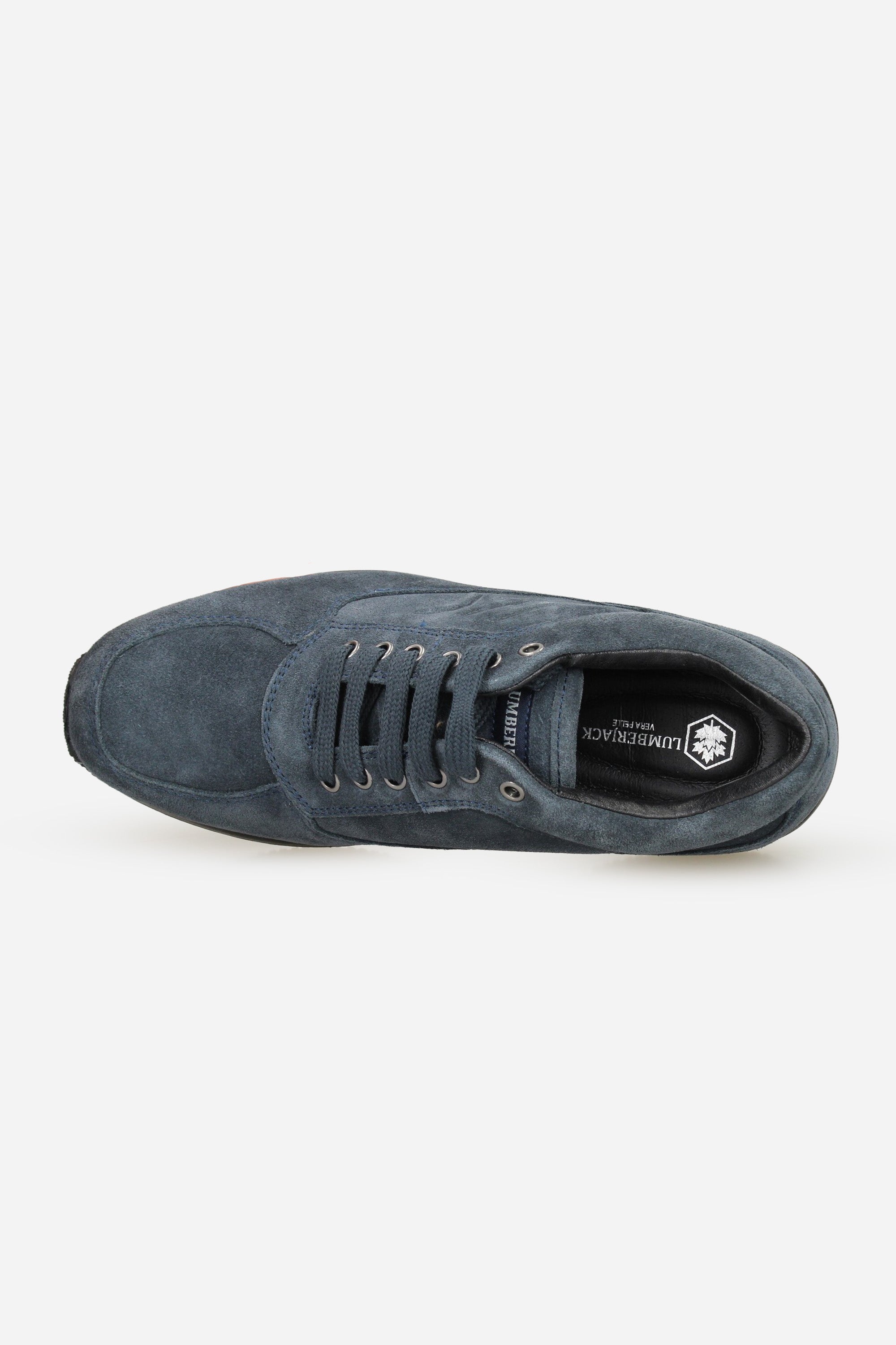 BLU | LUMBERJACK - U 102692270 Sneakers