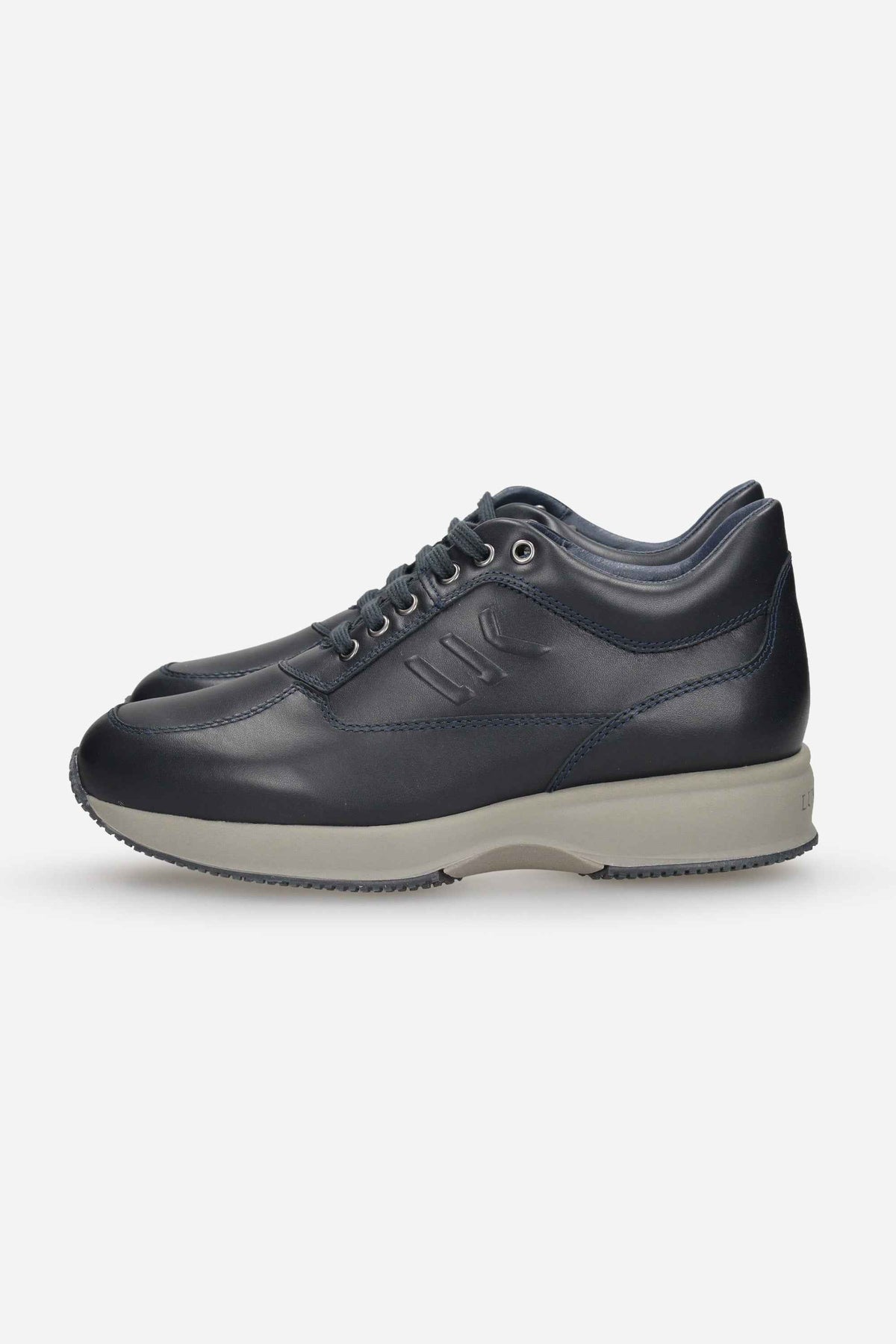 LUMBERJACK - U 102698535 Sneakers