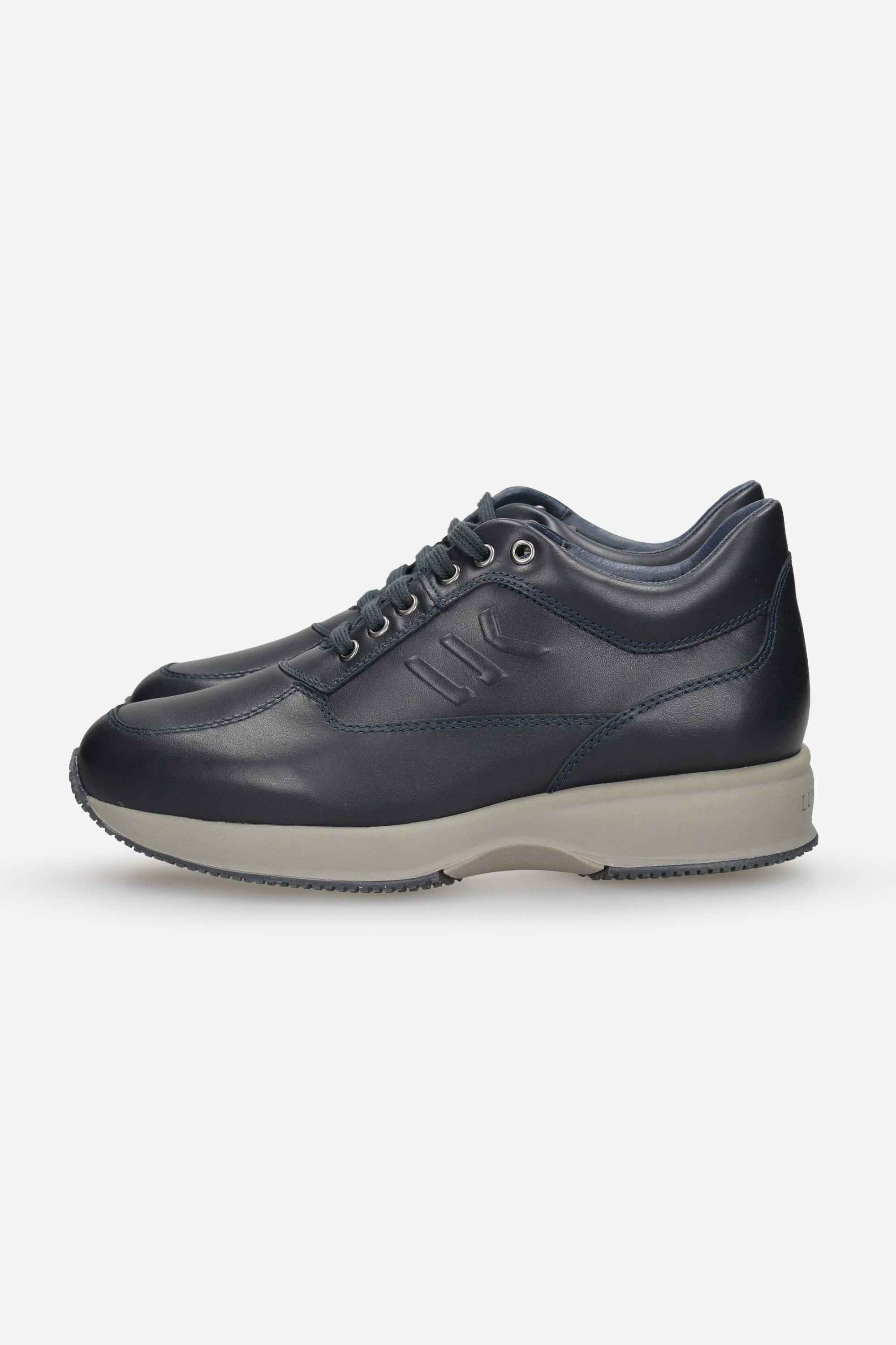 LUMBERJACK - U 102698535 Sneakers