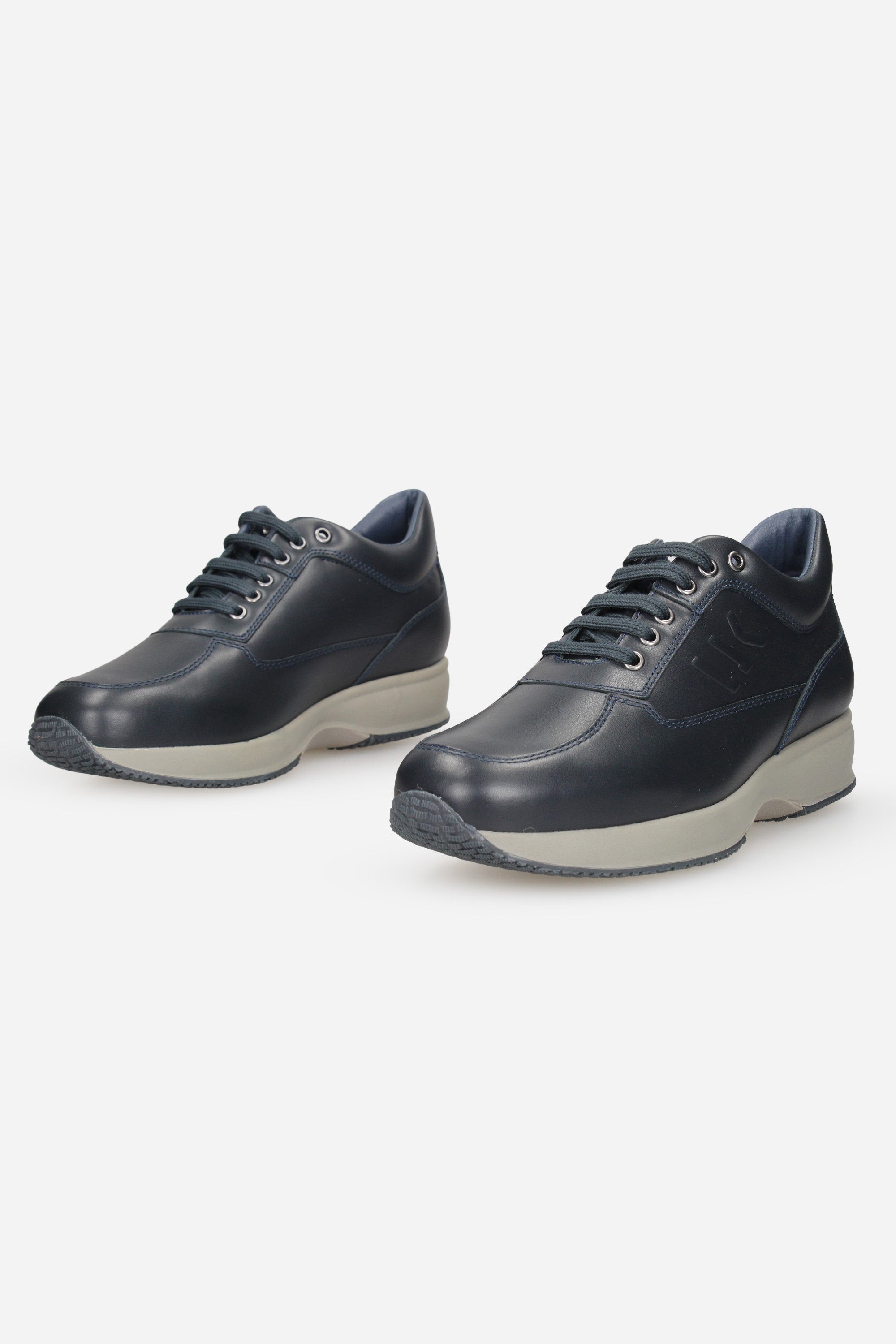BLU | LUMBERJACK - U 102698535 Sneakers