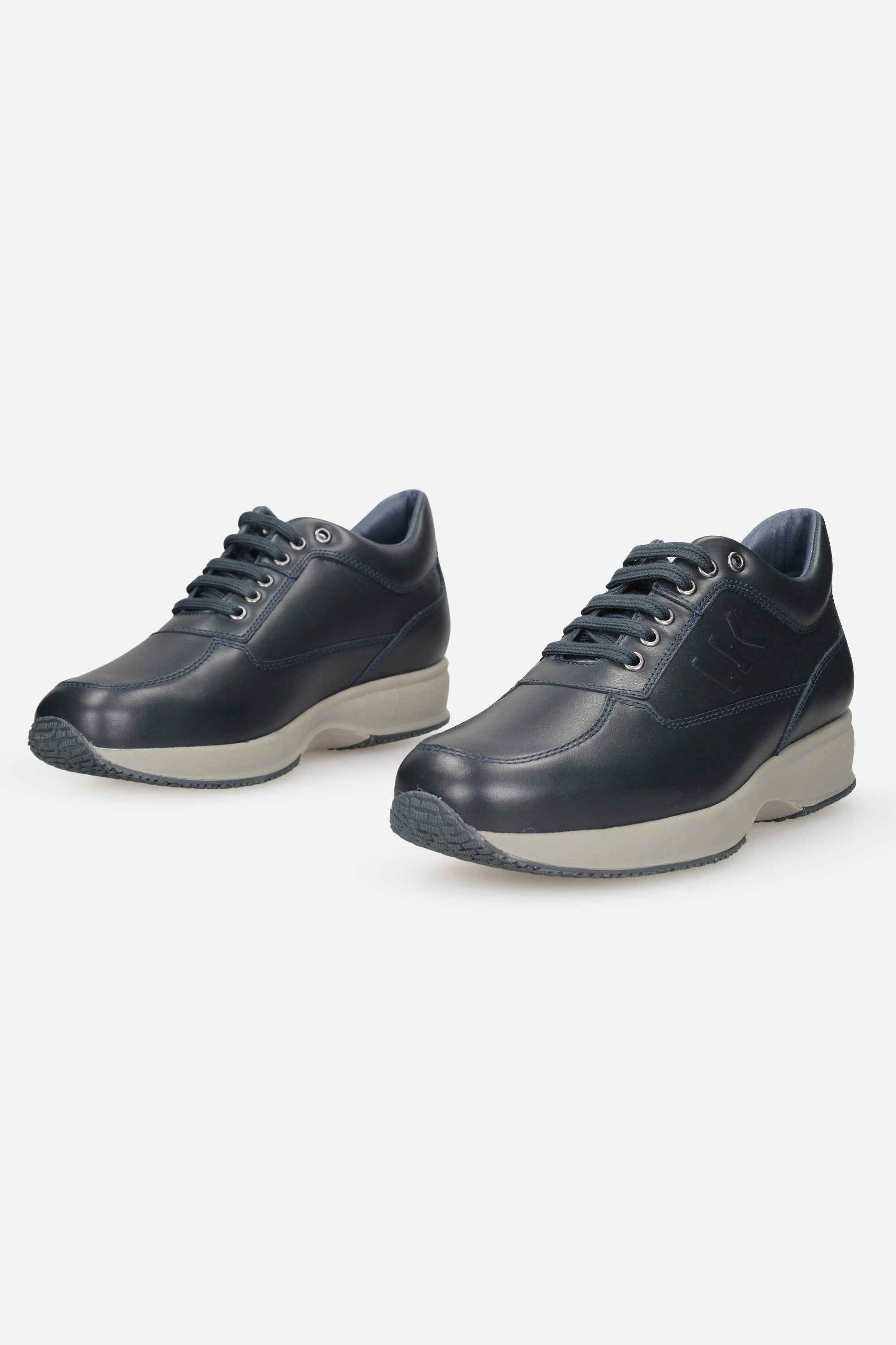 LUMBERJACK - U 102698535 Sneakers