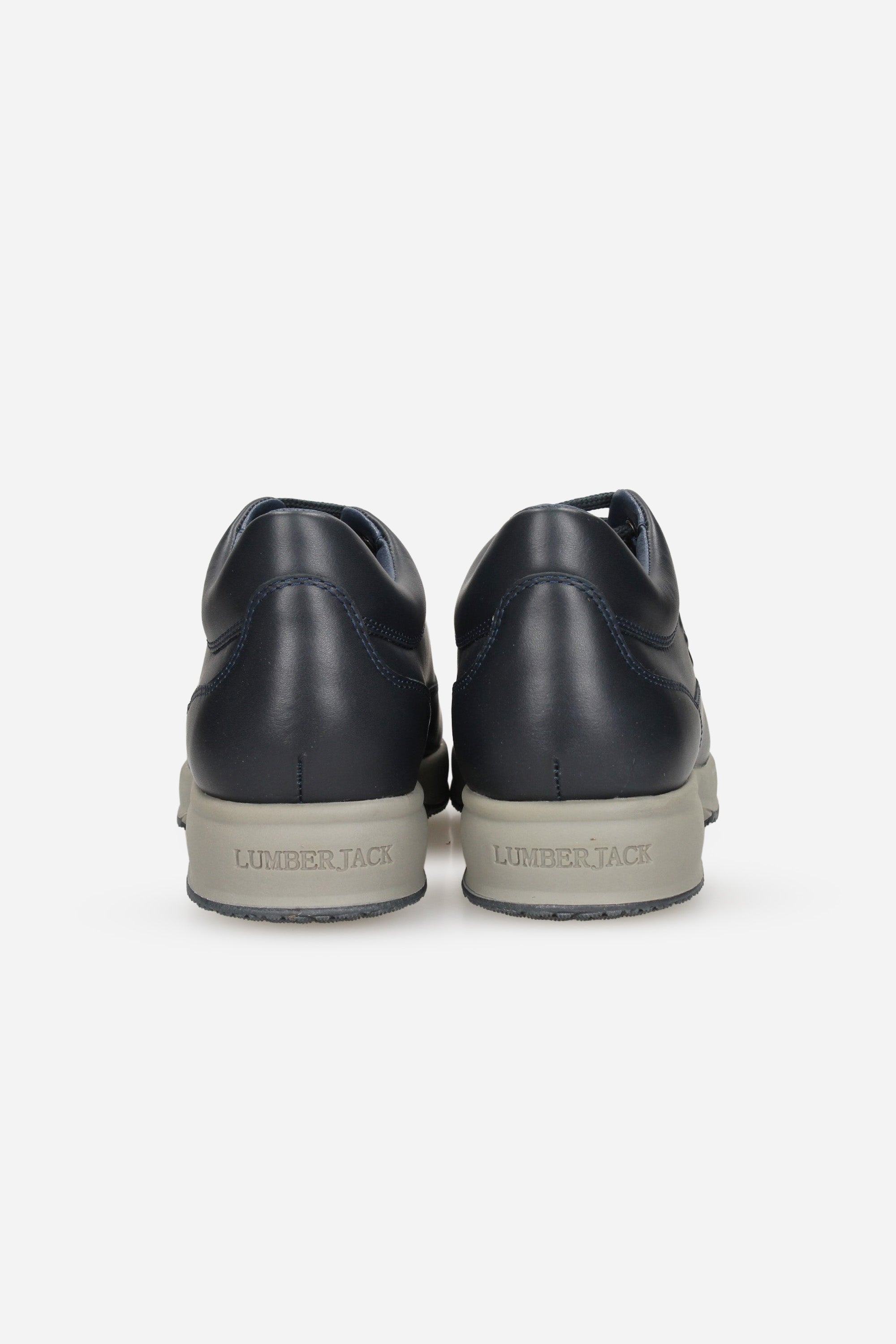 BLU | LUMBERJACK - U 102698535 Sneakers