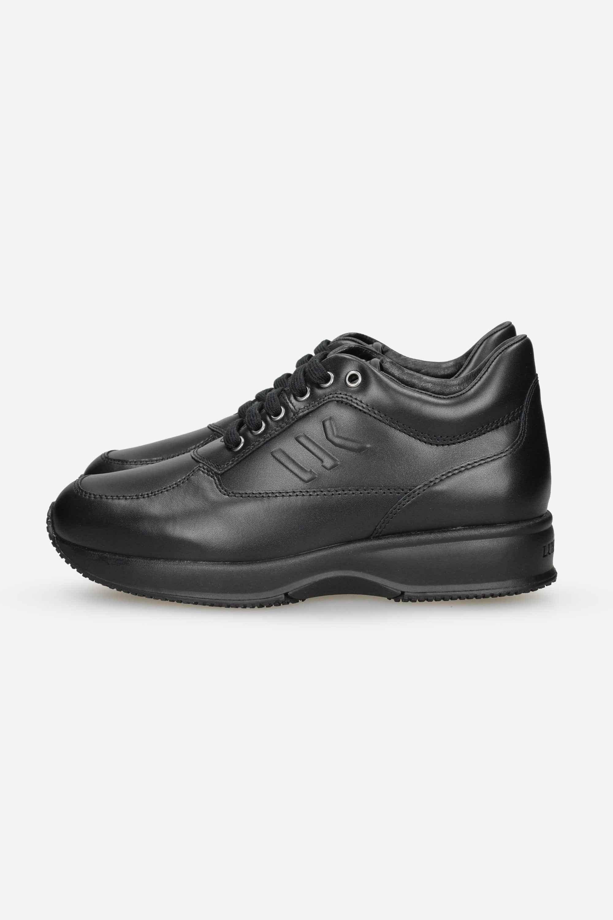 LUMBERJACK - U 102698534 Sneakers