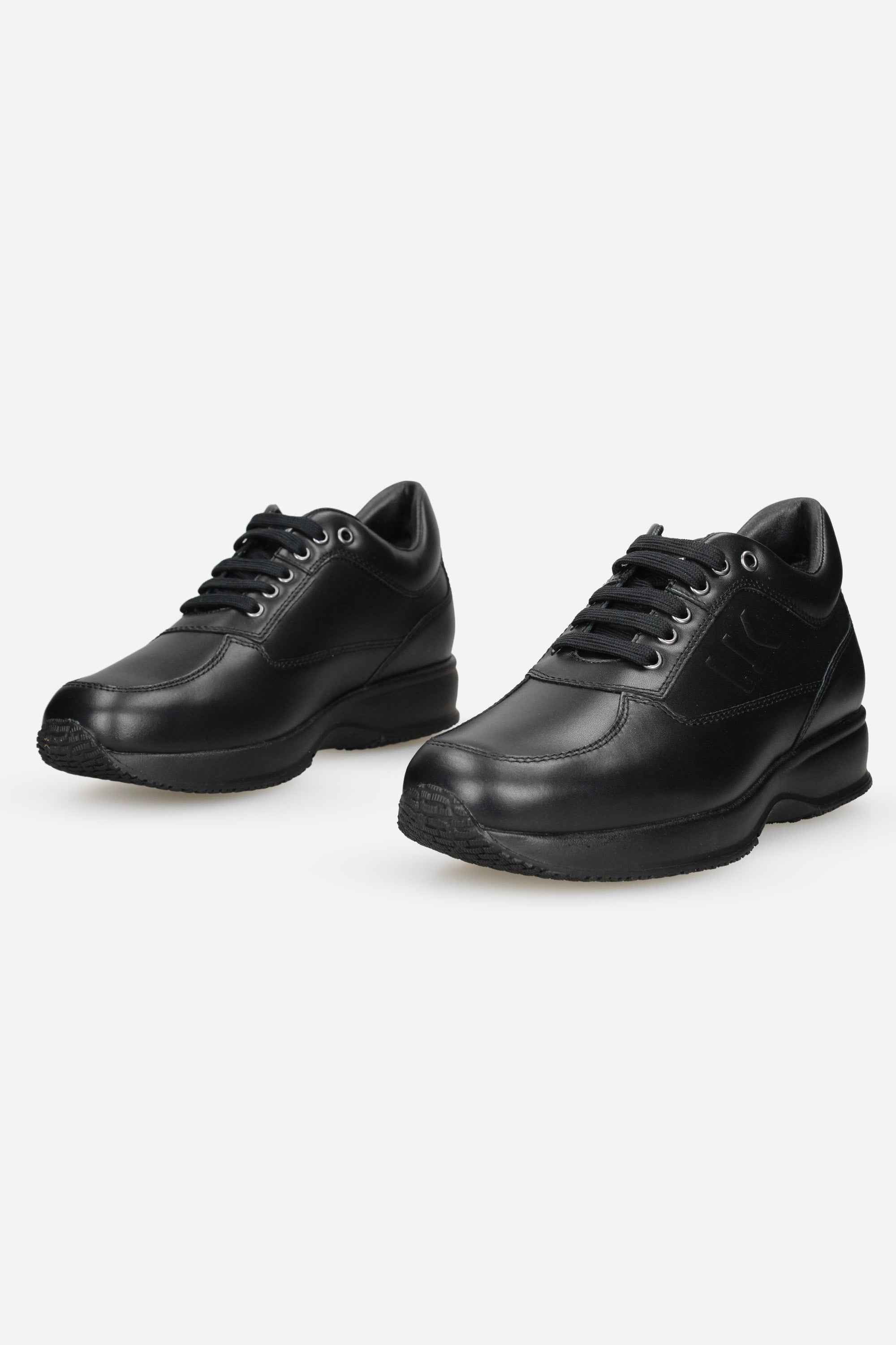 LUMBERJACK - U 102698534 Sneakers