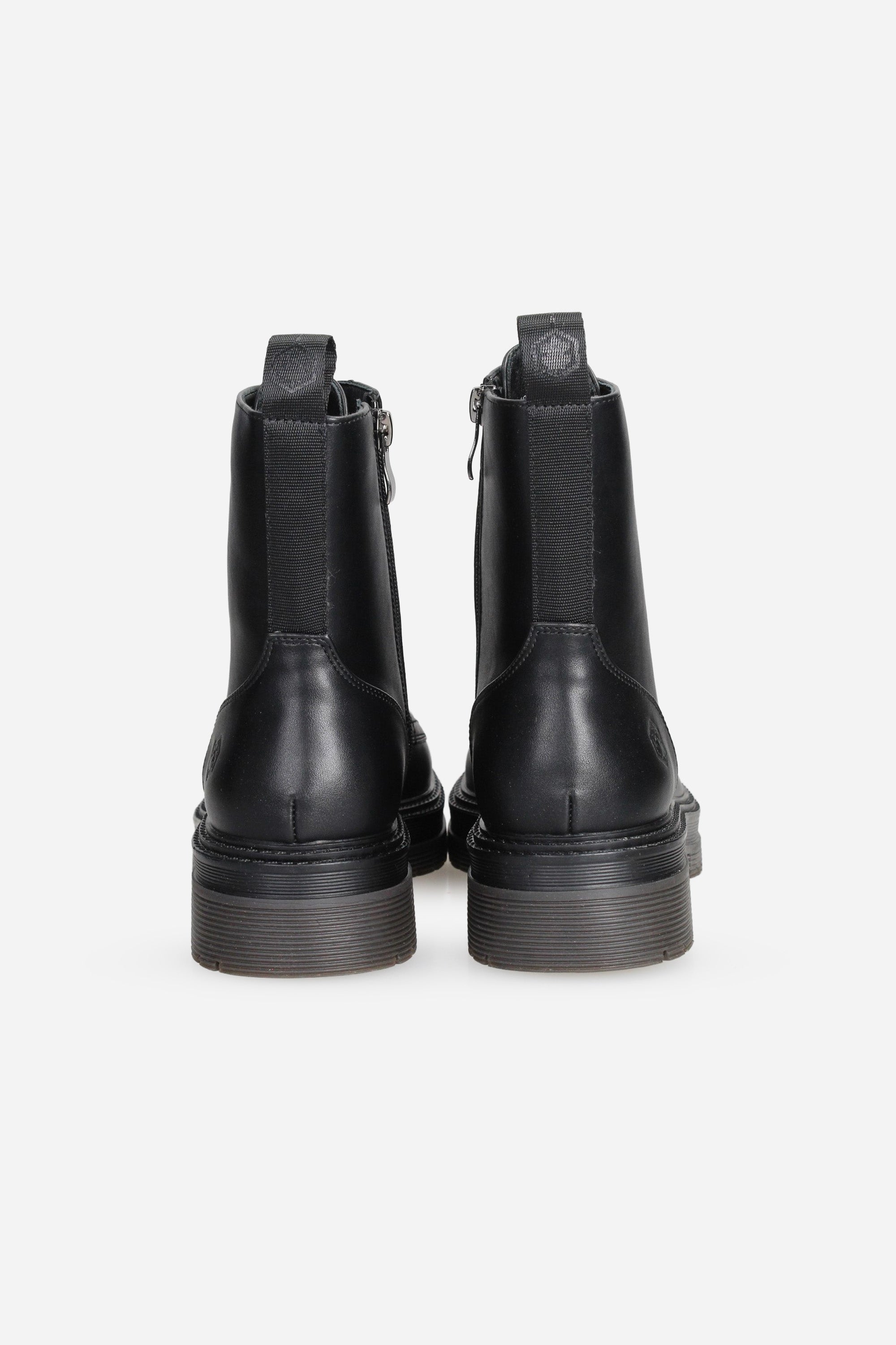 NERO | LUMBERJACK - D 102697870 Anfibio
