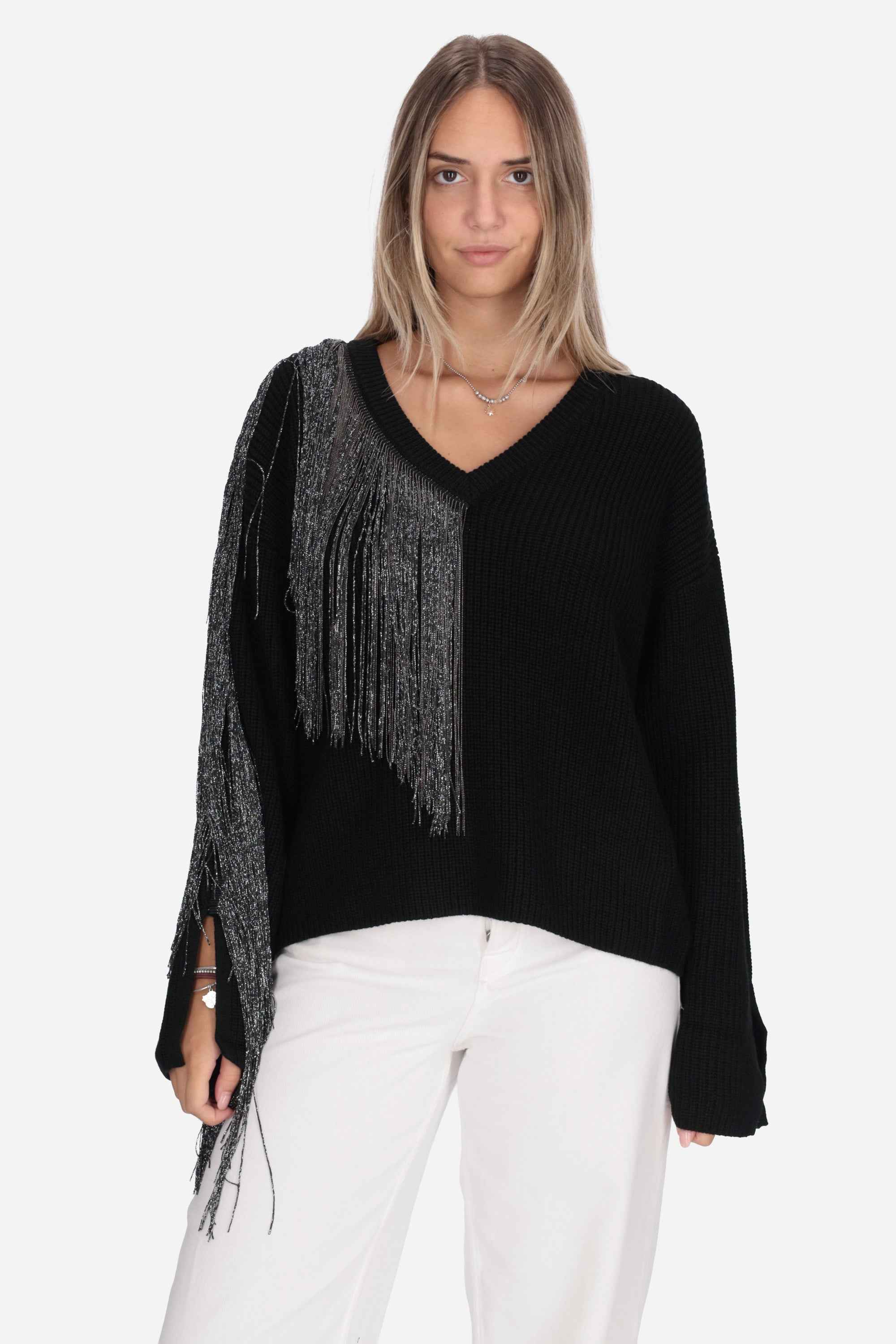 PINKO - D 107912A3ON Maglia