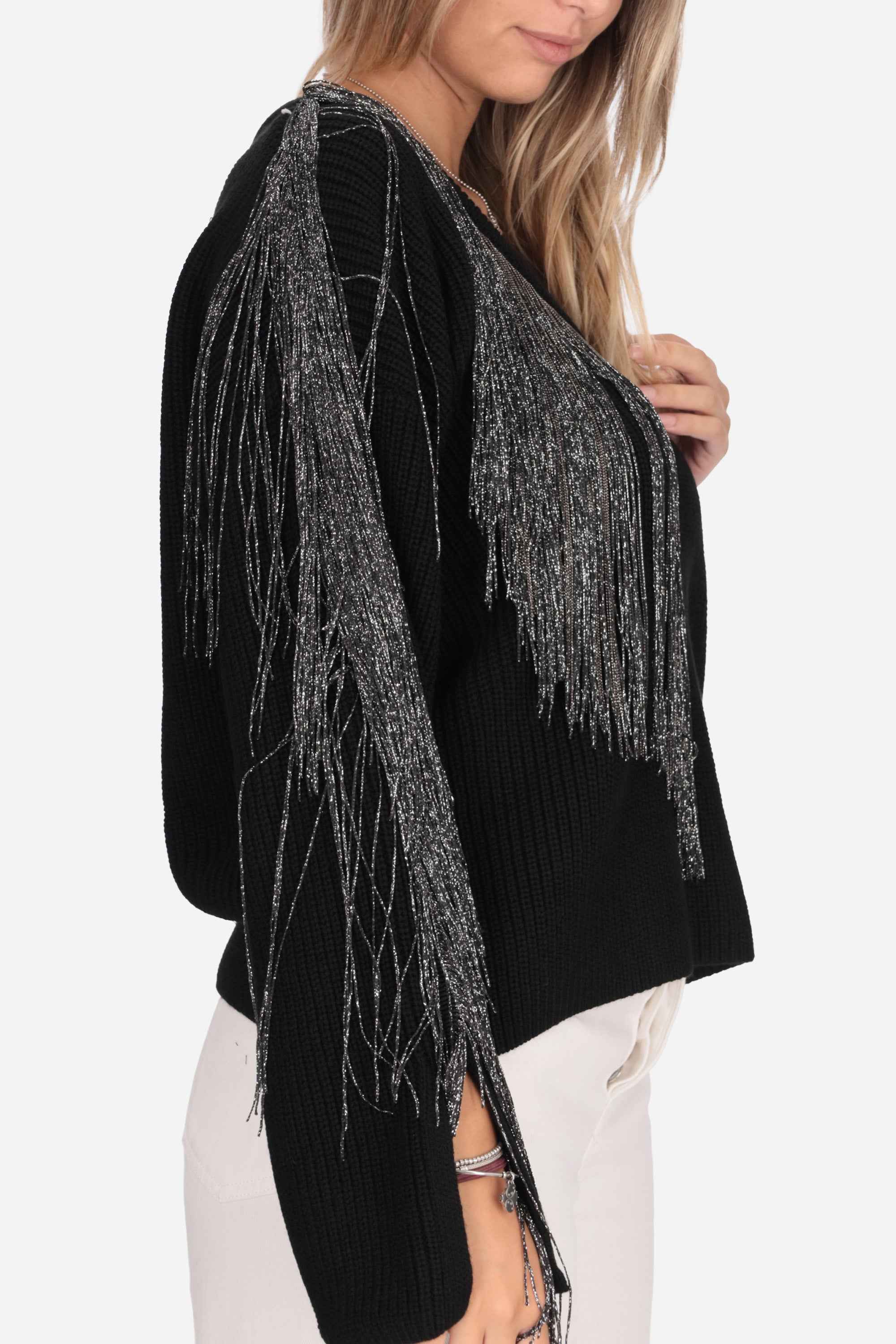 PINKO - D 107912A3ON Maglia