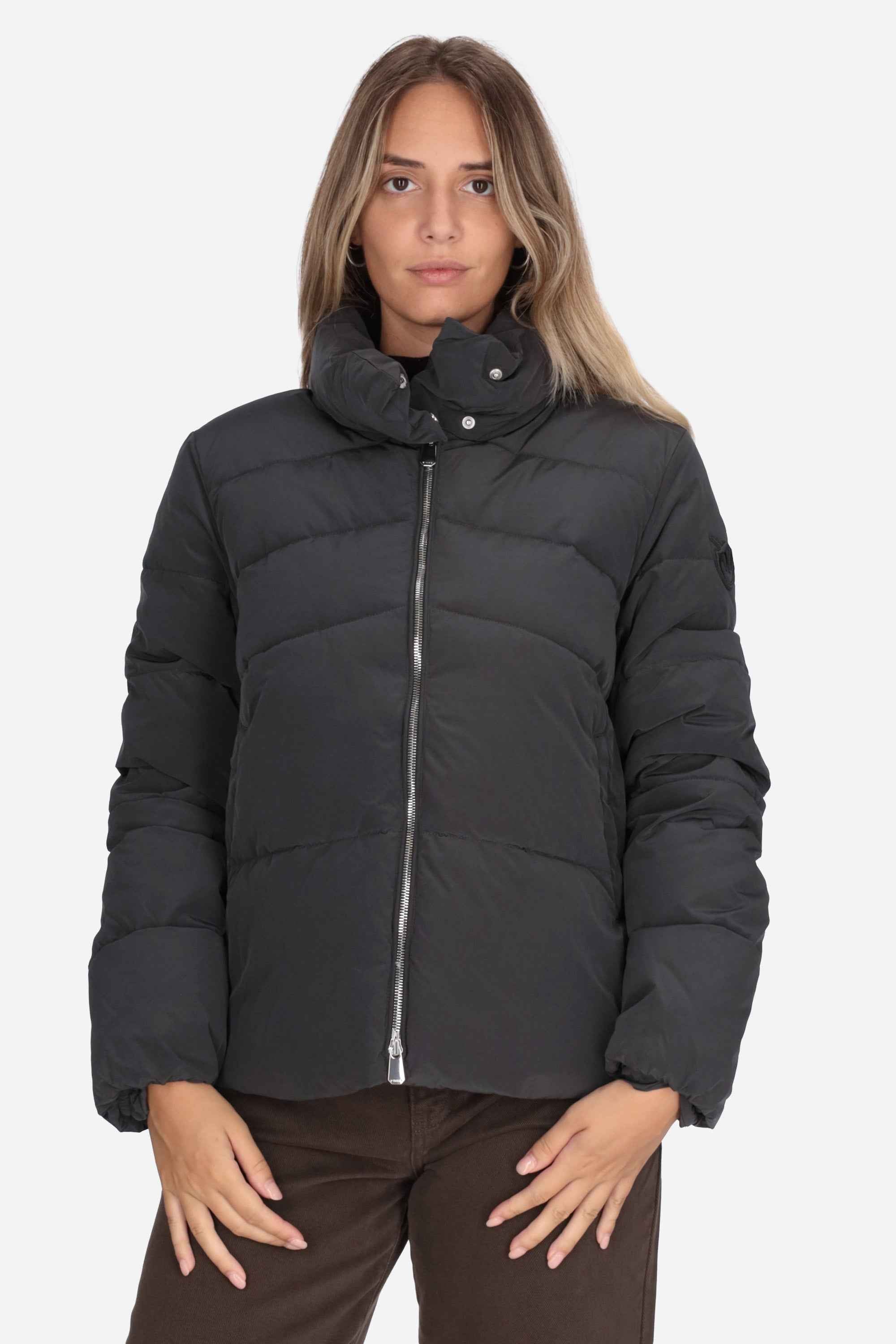 PINKO - D 101598A39J Piumino