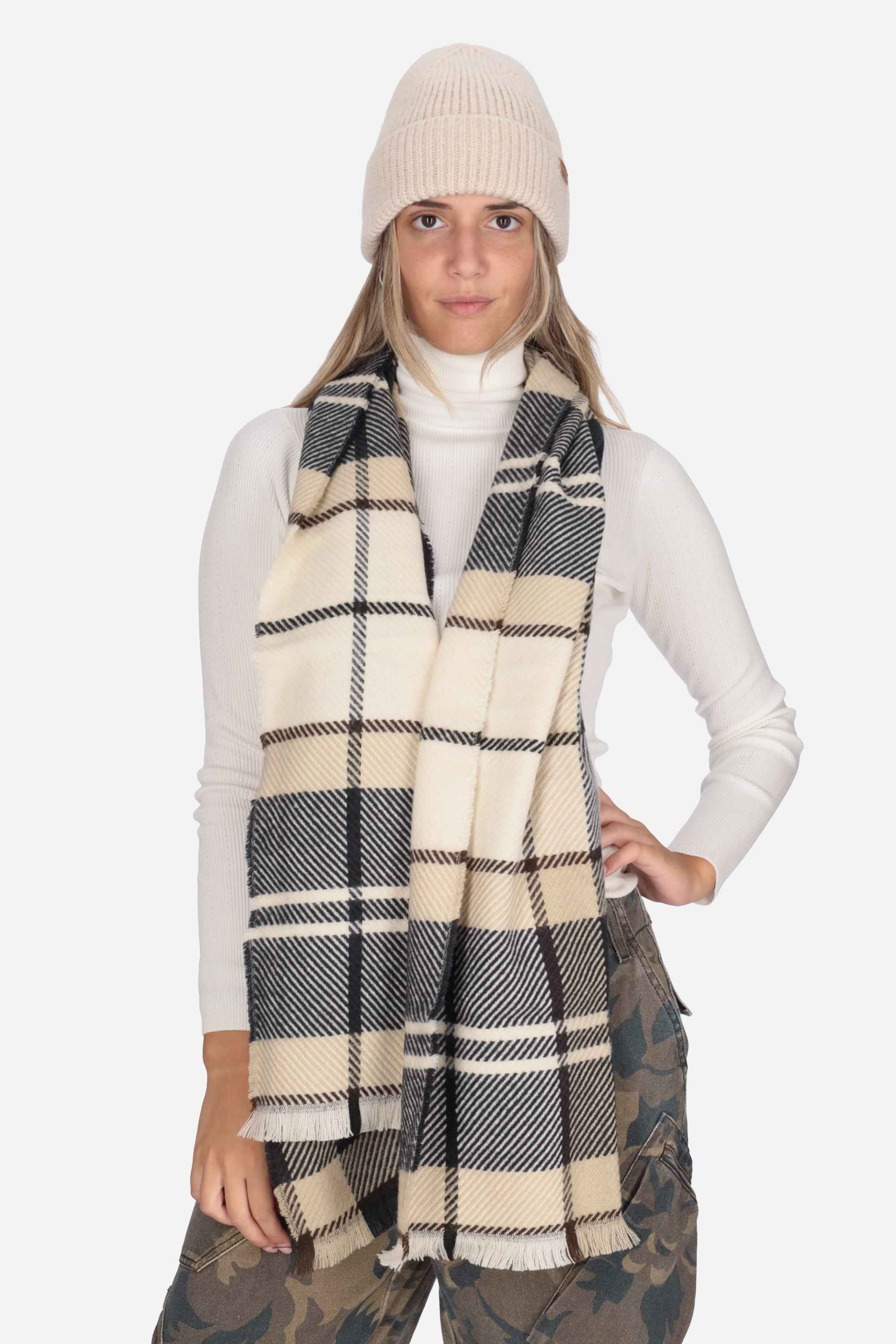 BARBOUR - D LGS0094 Set