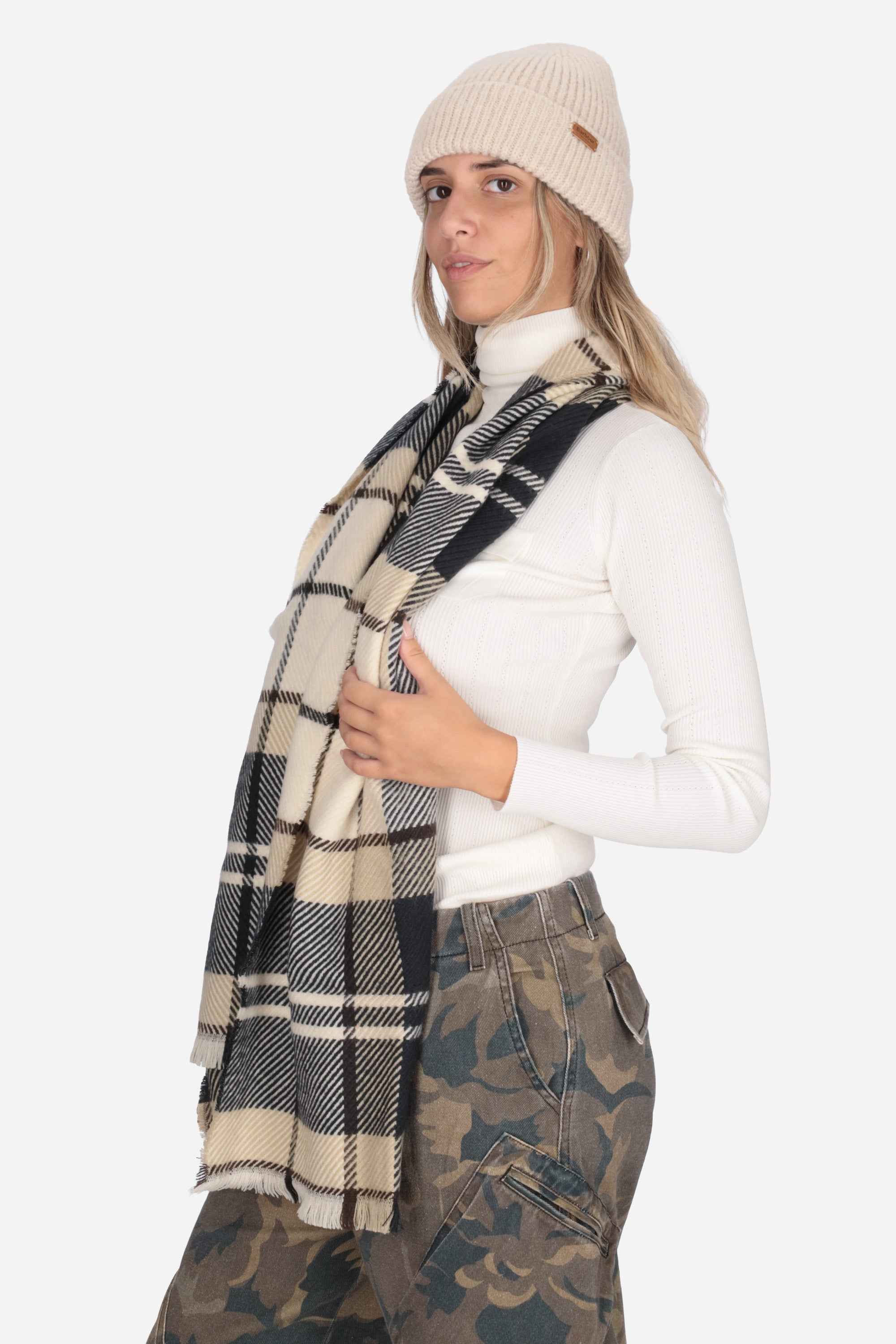 BARBOUR - D LGS0094 Set