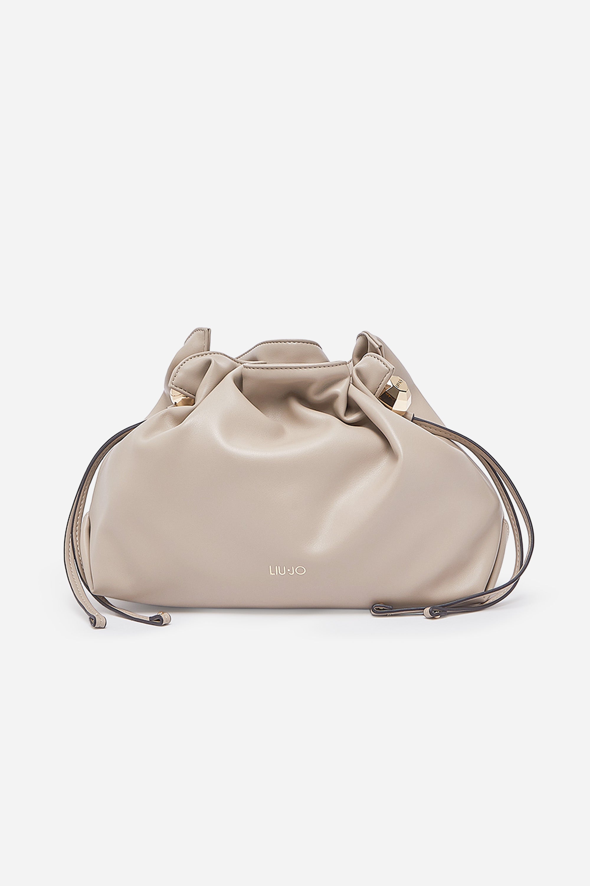 TORTORA | LIU JO - D AF6096E1065 Borsa