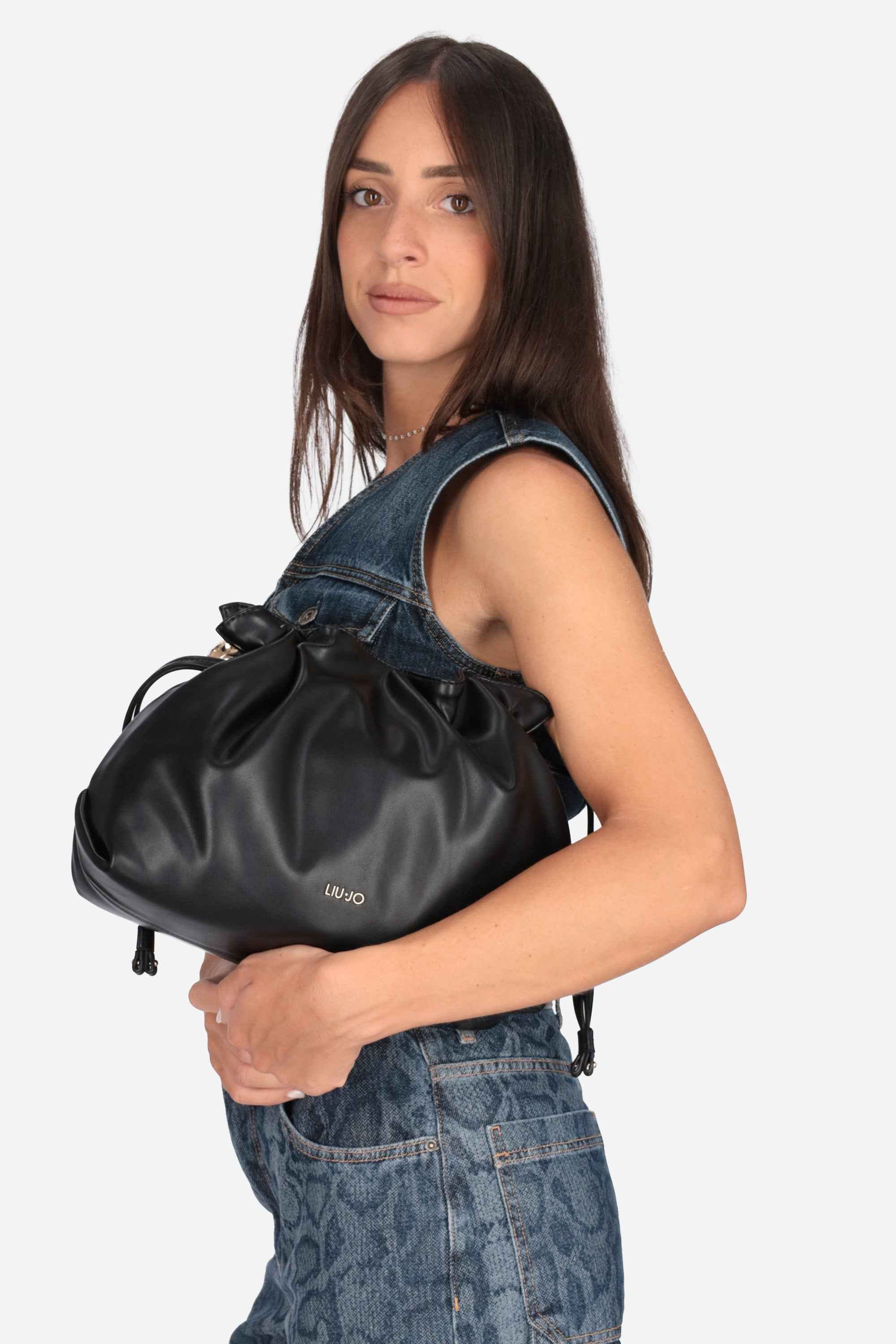 LIU JO - D AF6096E1065 Borsa
