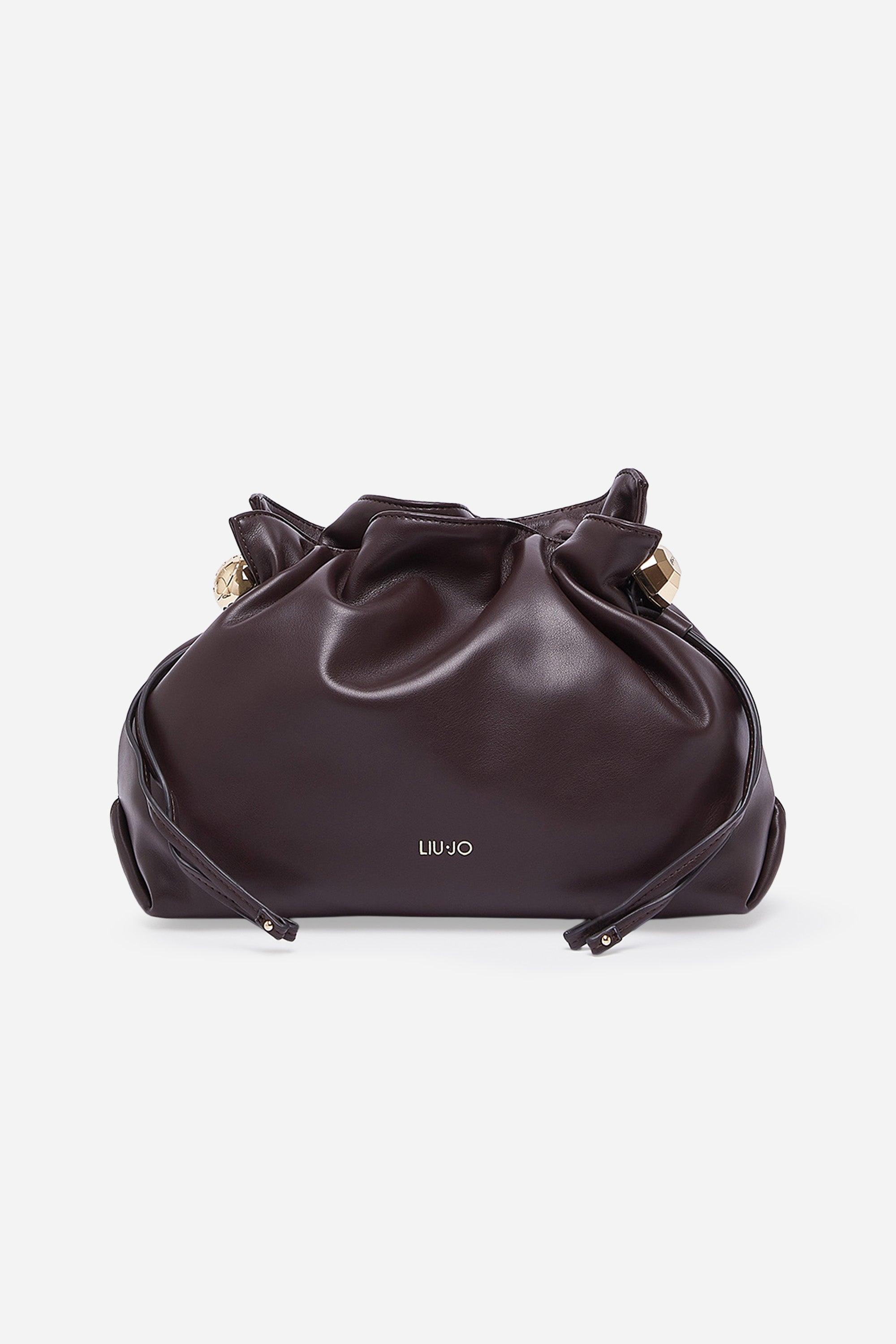TESTA DI MORO | LIU JO - D AF6096E1065 Borsa