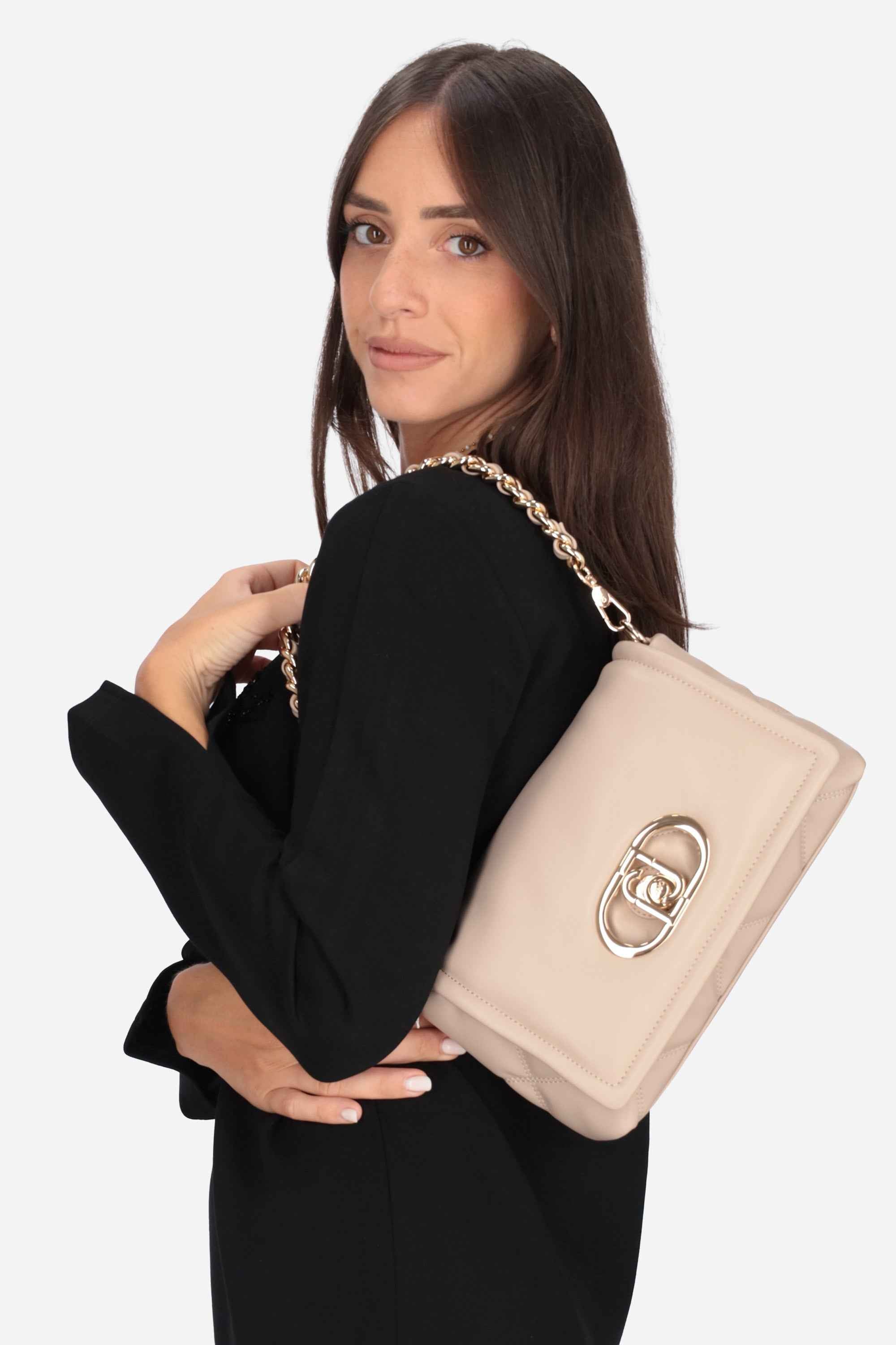 LIU JO - D AF6148E1166 Borsa