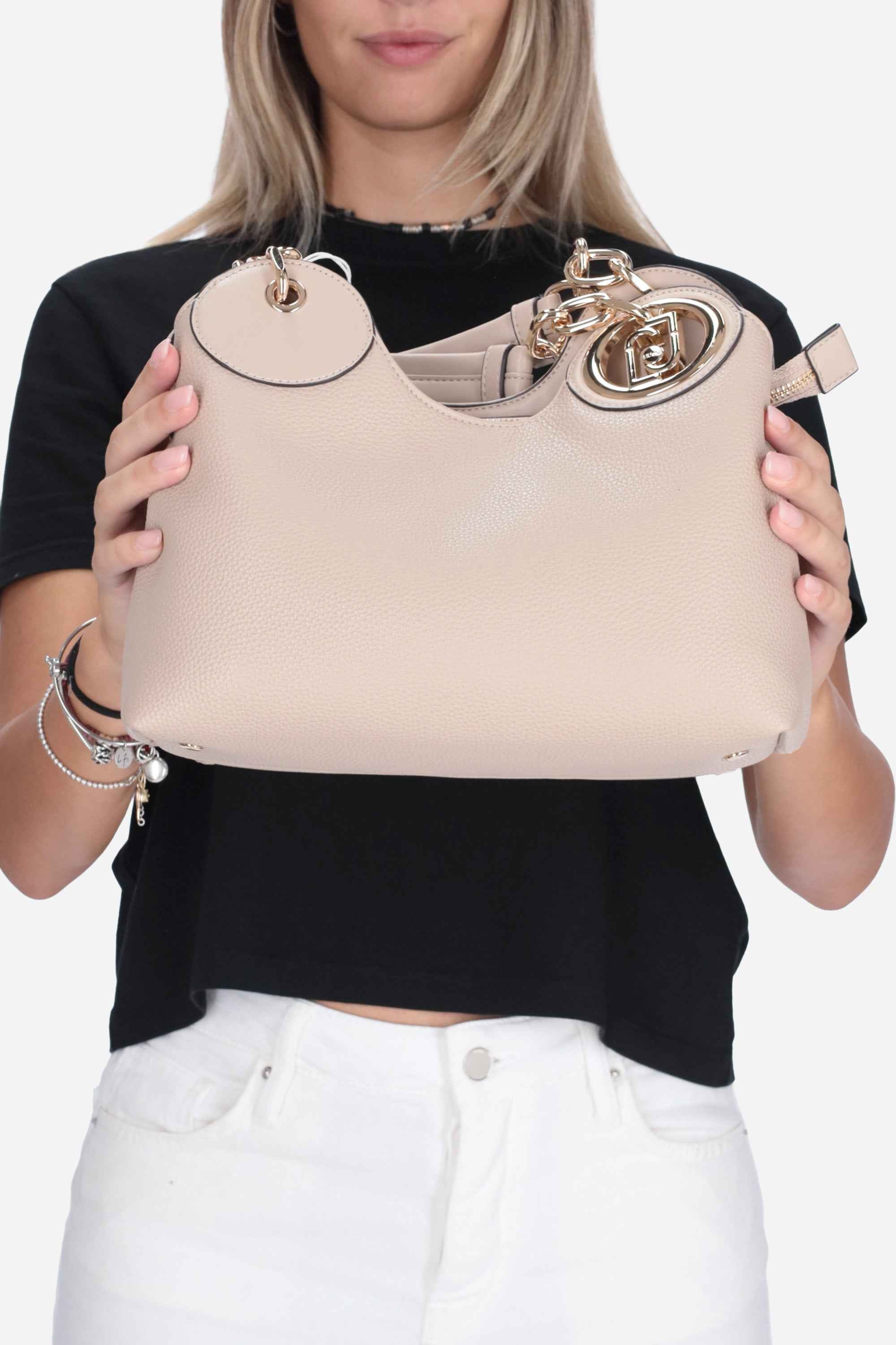 LIU JO - D AF6114ES039 Borsa