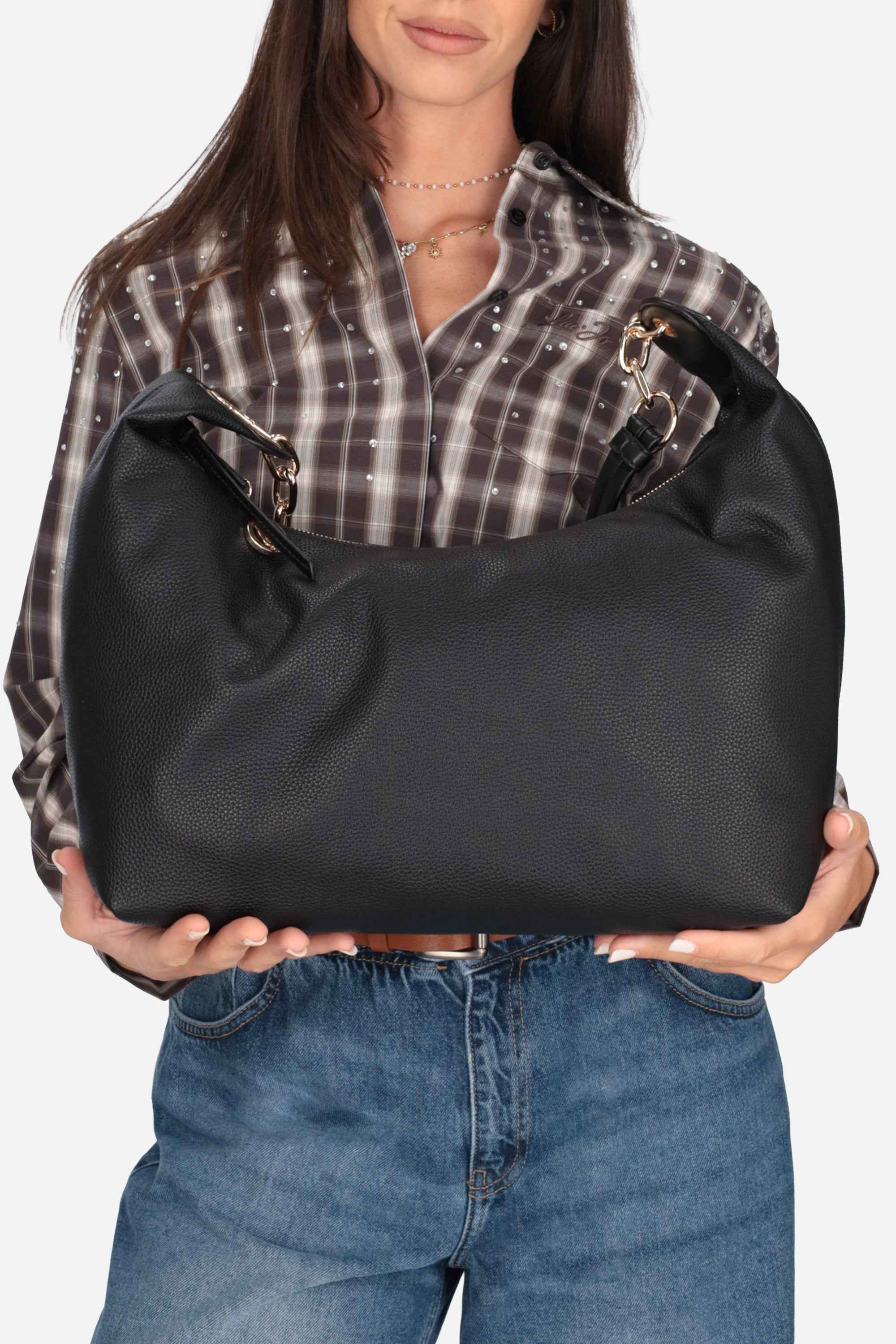 LIU JO - D AF6026ES039 Borsa