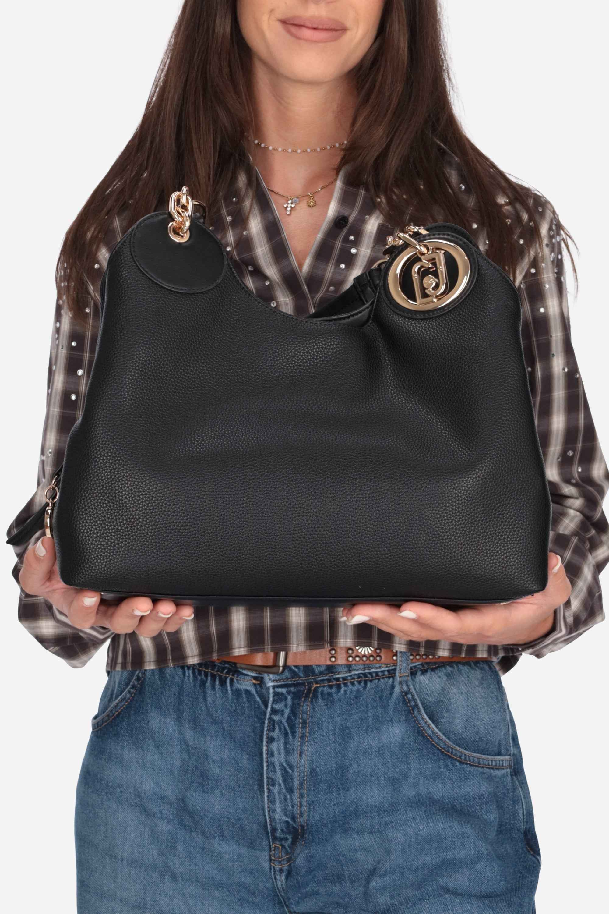 LIU JO - D AF6024ES039 Borsa