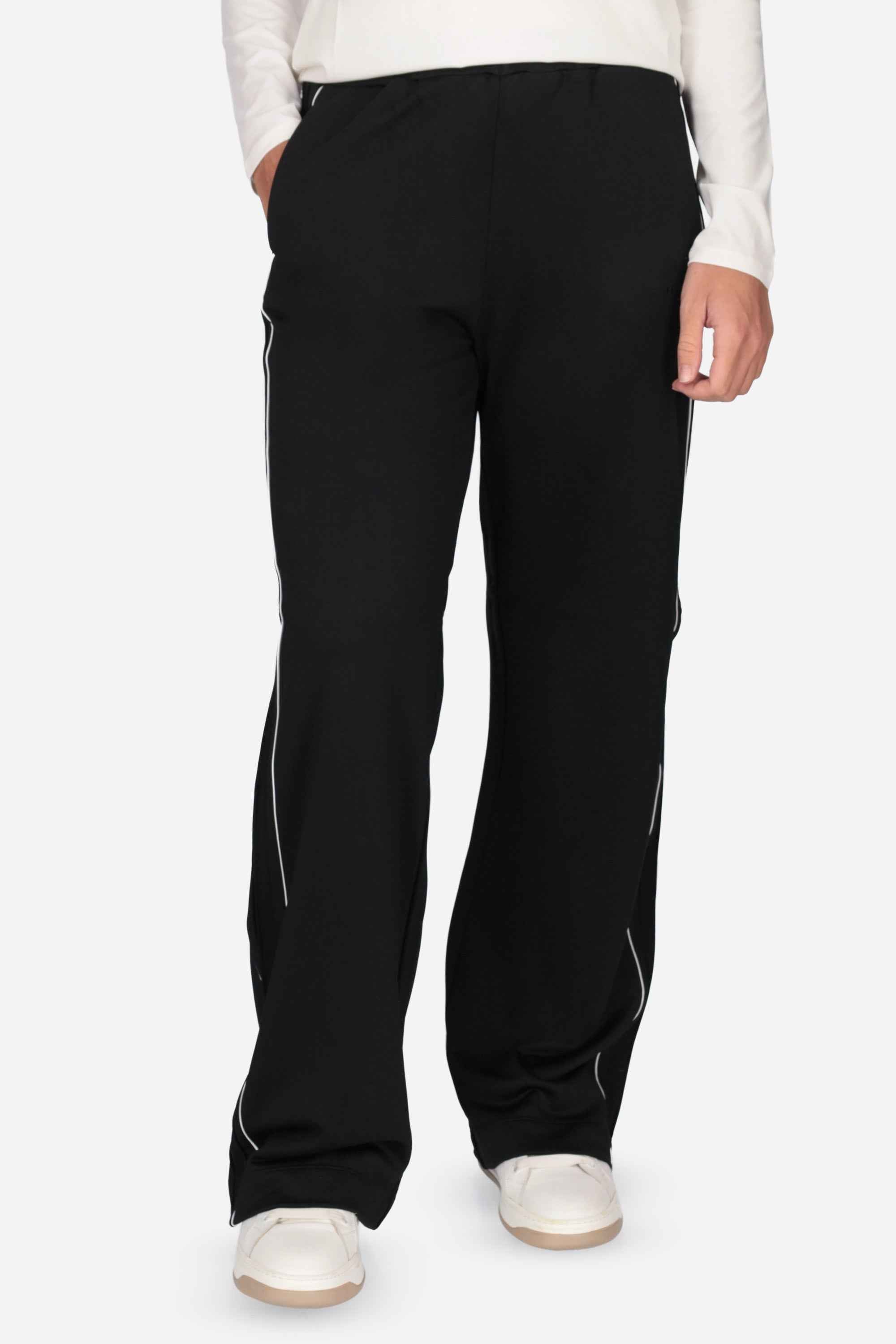 LIU JO - D TF6054F0778 Pantalone