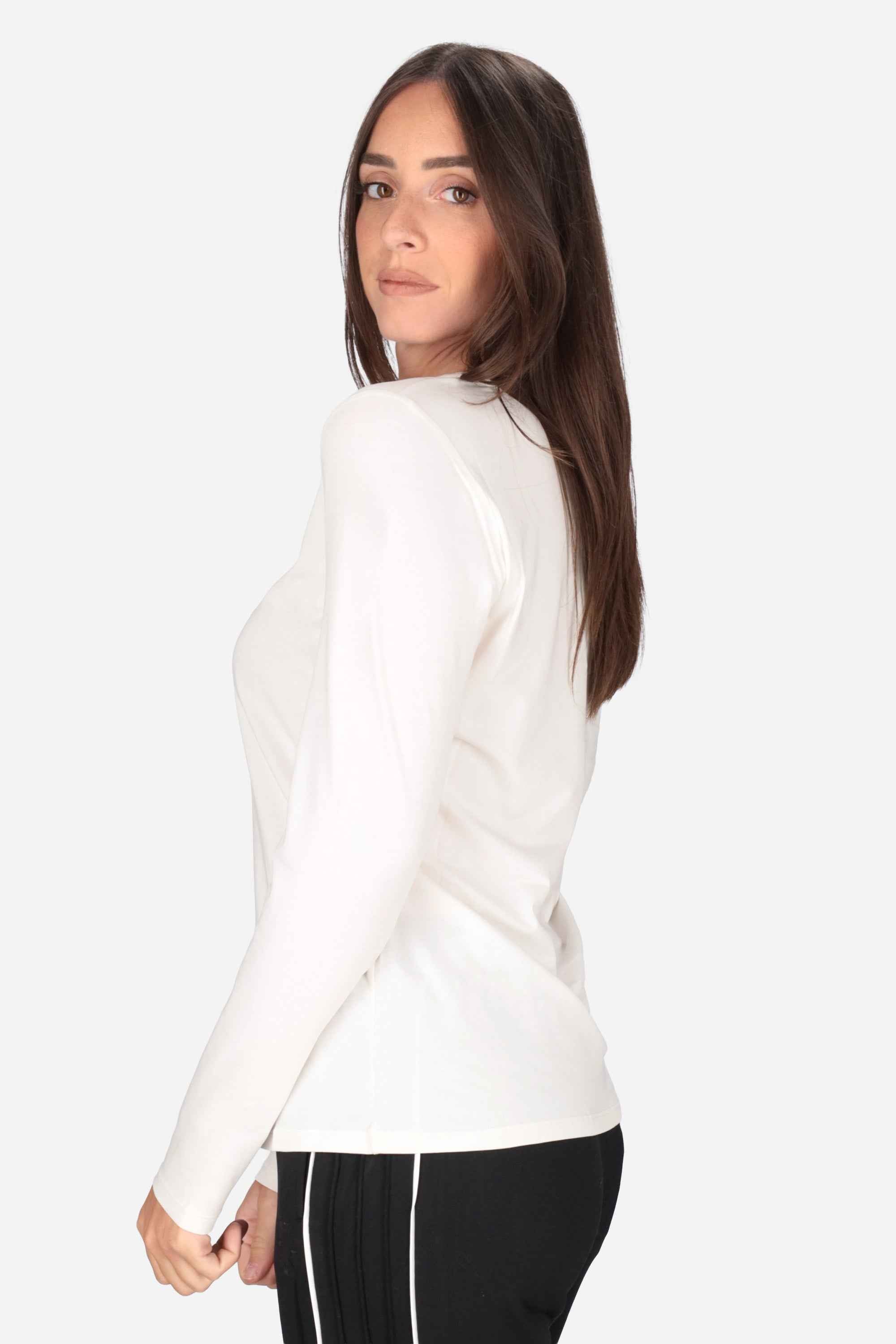 LIU JO - D TF6245JS003 T-shirt