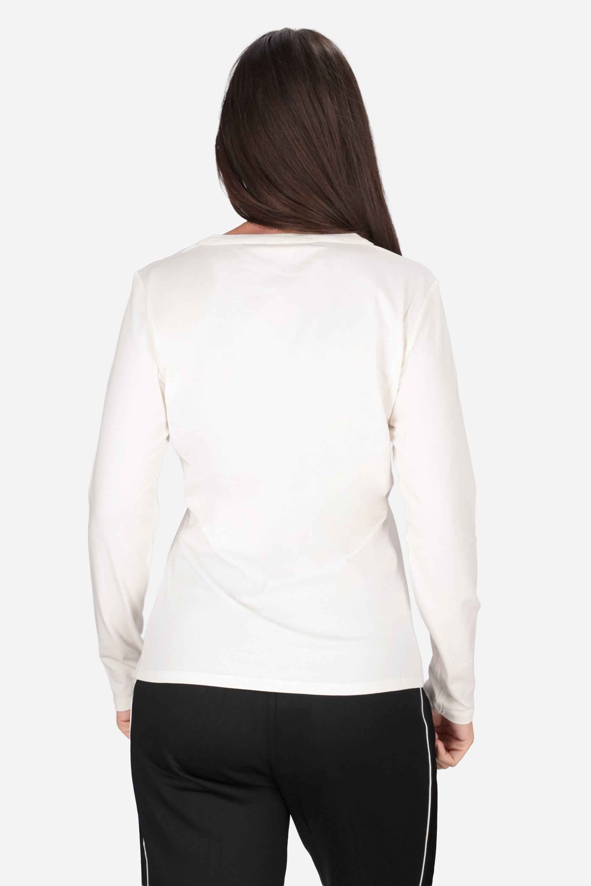 LIU JO - D TF6245JS003 T-shirt
