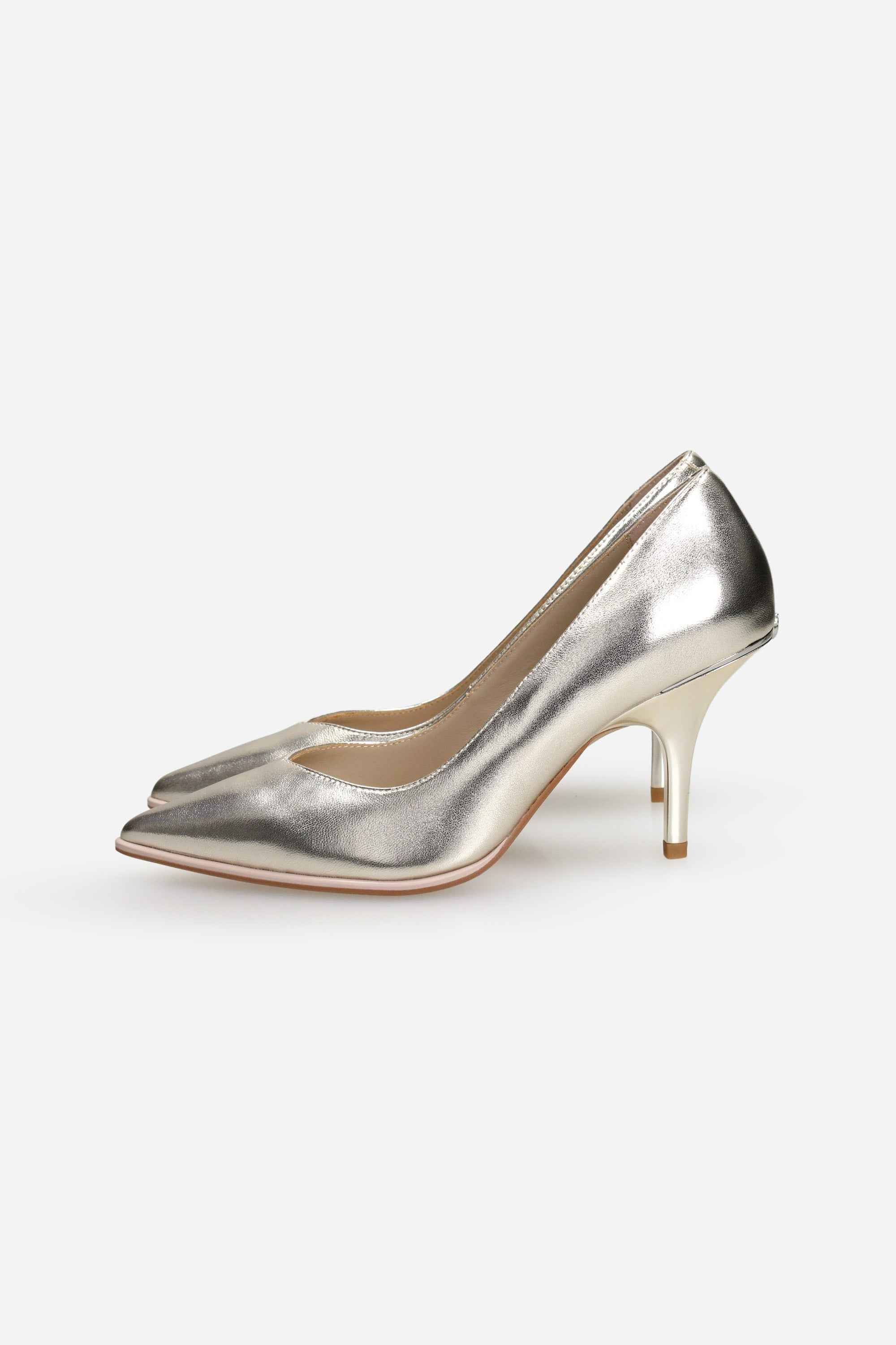 PINKO - D SD0611P050 Decollete