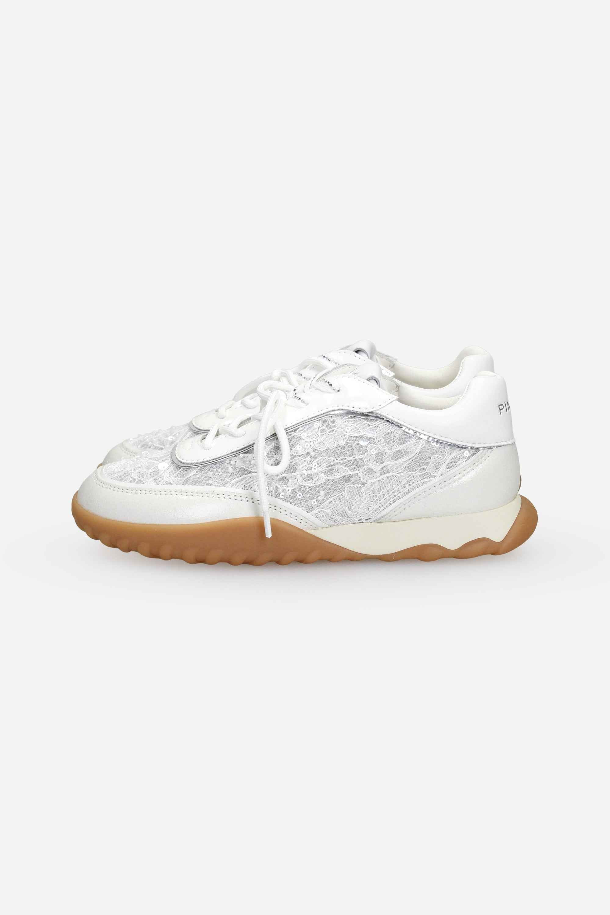 PINKO - D SS0229P176 Sneakers