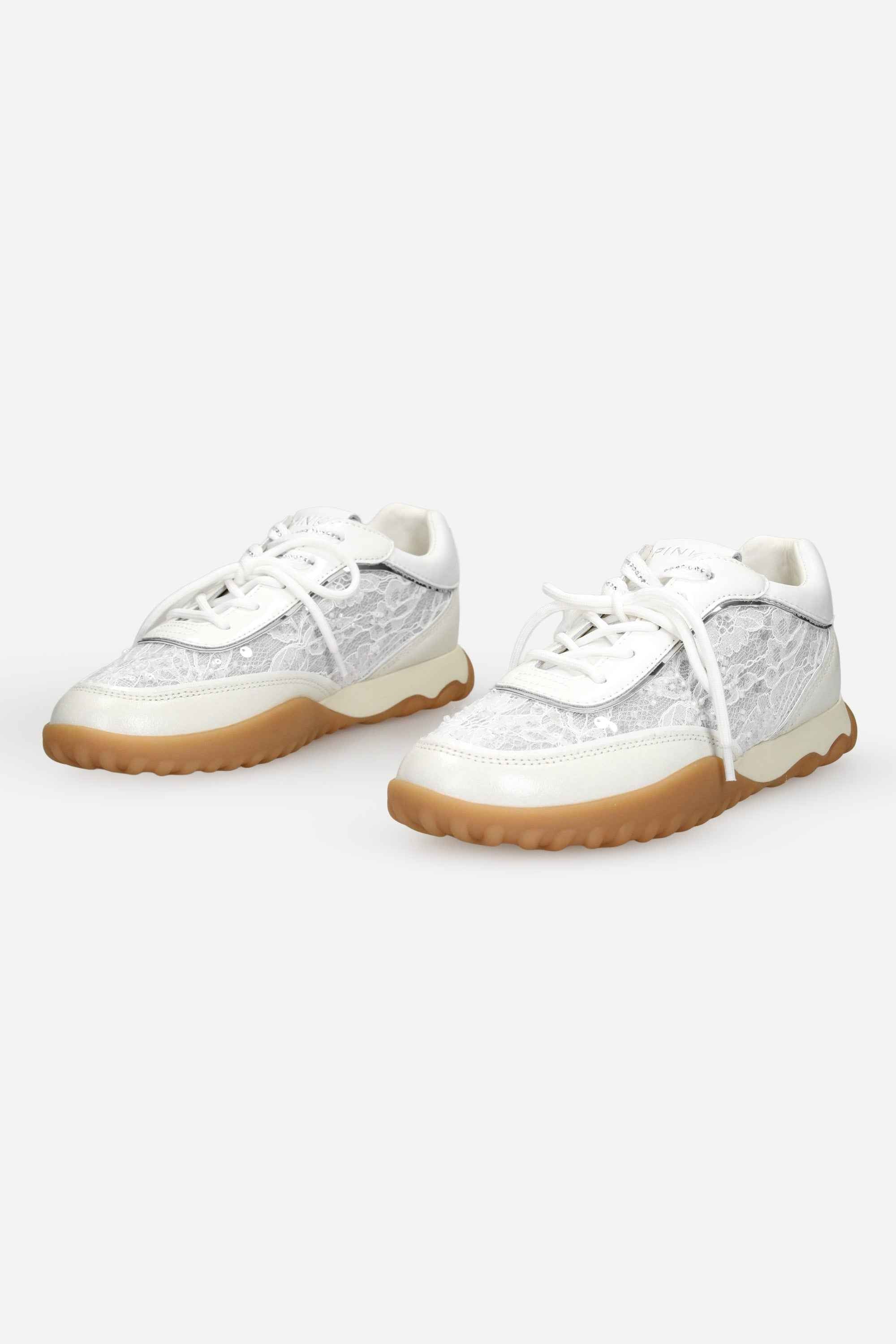 PINKO - D SS0229P176 Sneakers