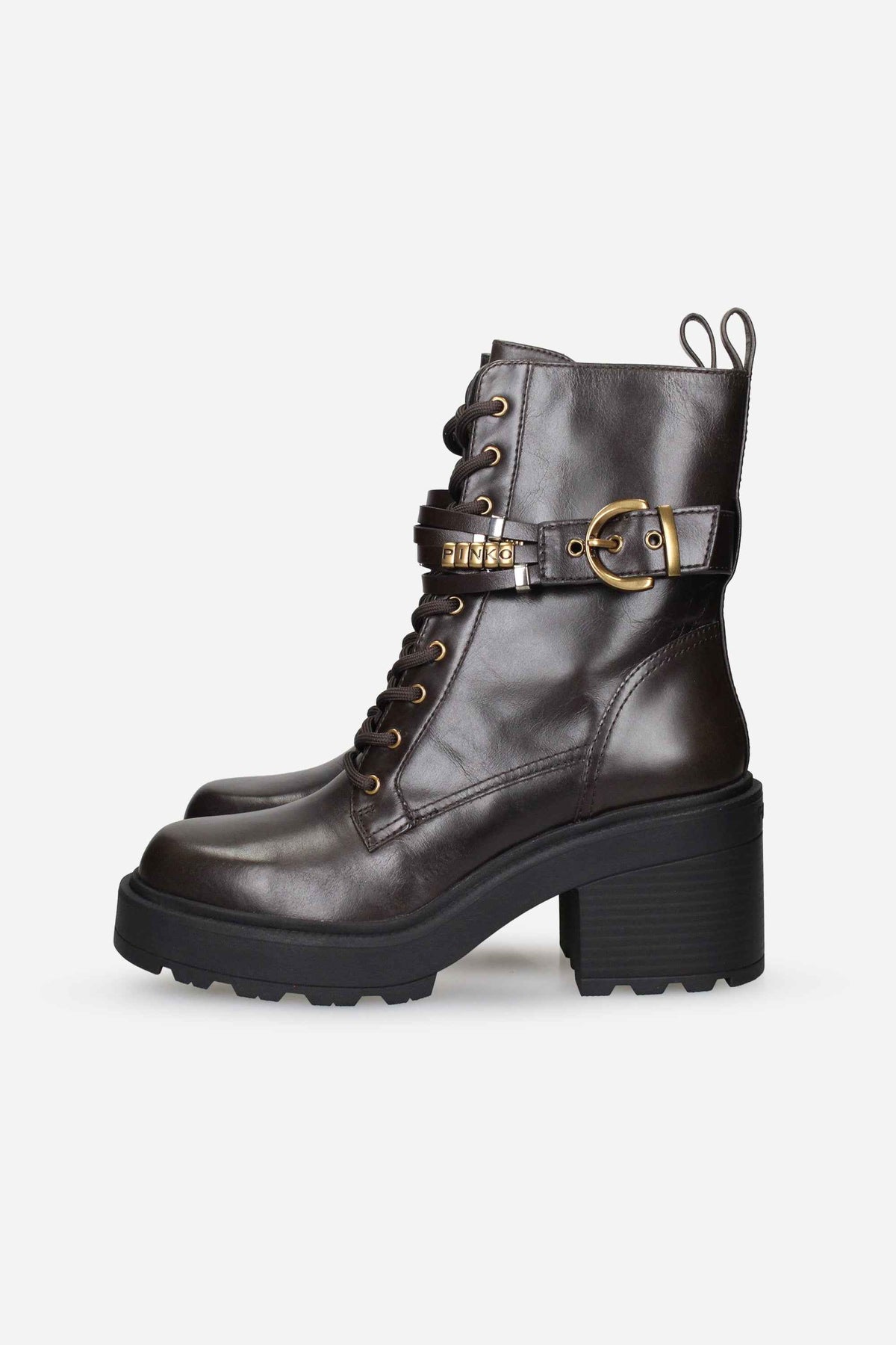 PINKO - D SD0549P001 Anfibio