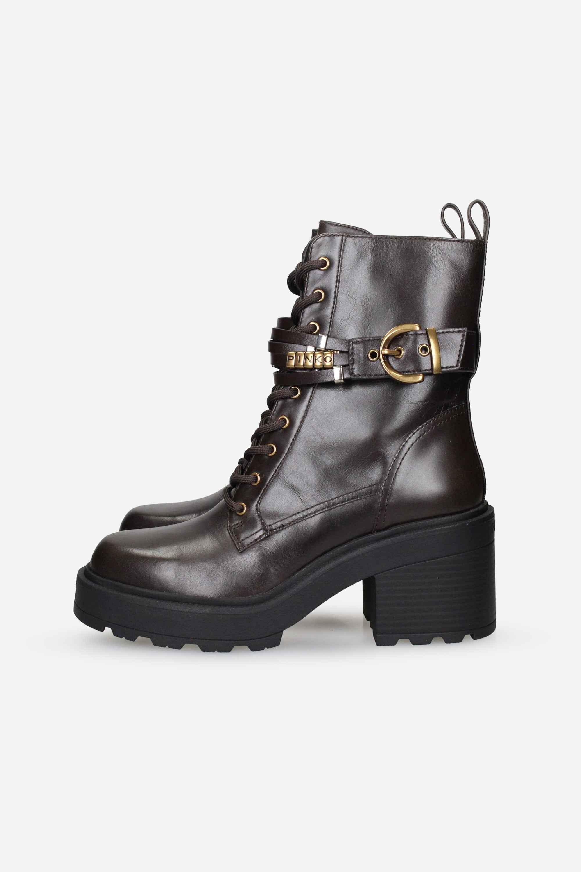 PINKO - D SD0549P001 Anfibio