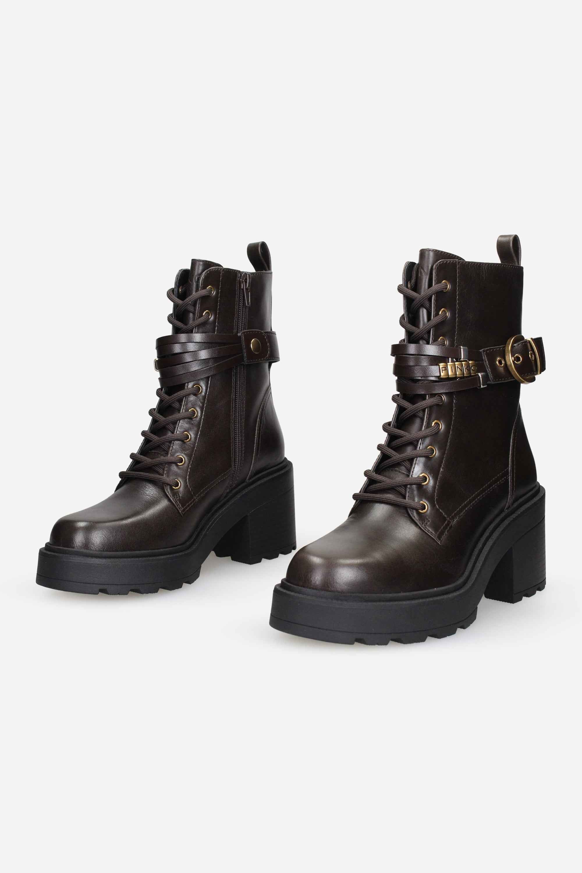PINKO - D SD0549P001 Anfibio