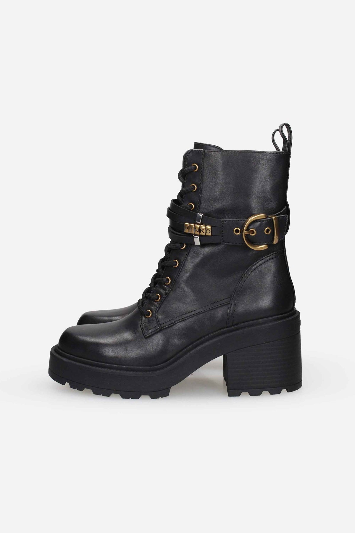 PINKO - D SD0549P001 Anfibio