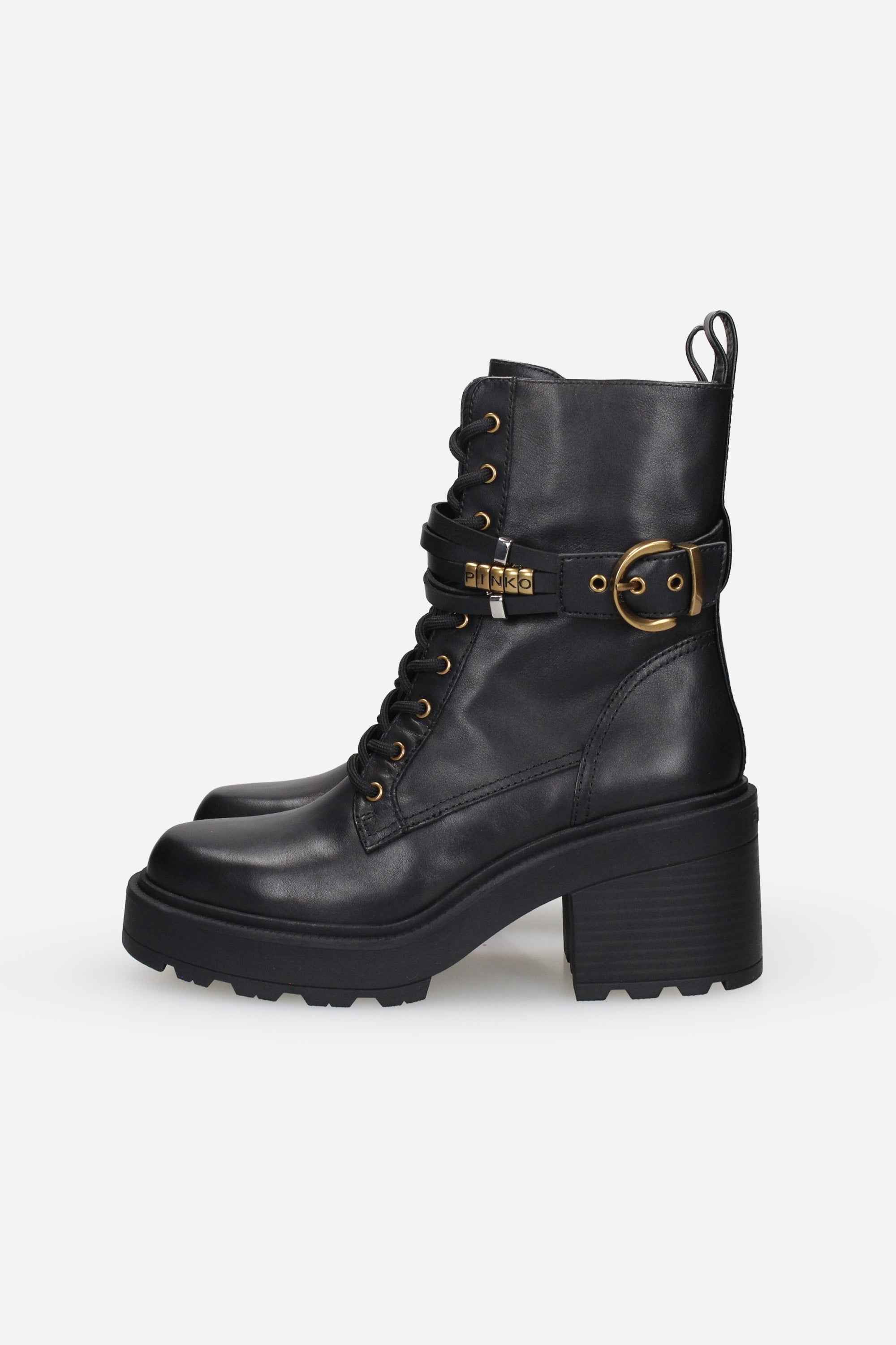 PINKO - D SD0549P001 Anfibio