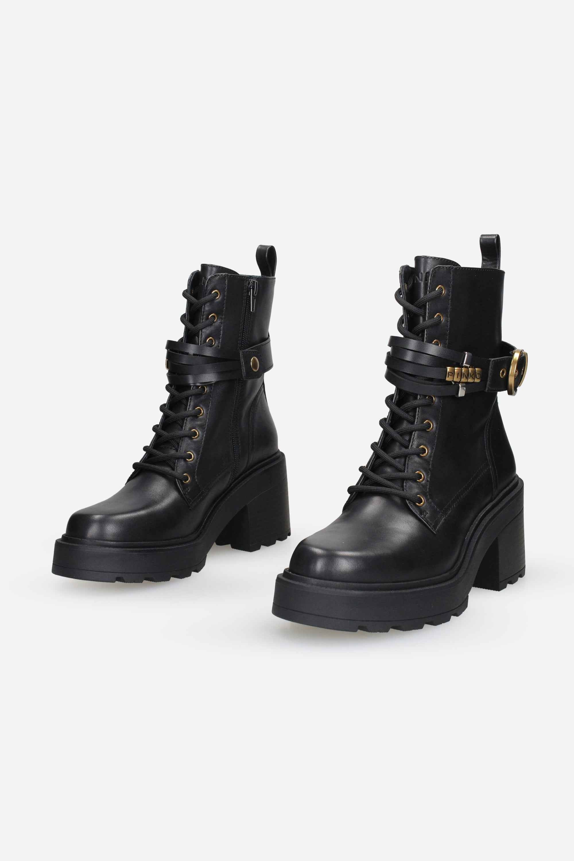 PINKO - D SD0549P001 Anfibio