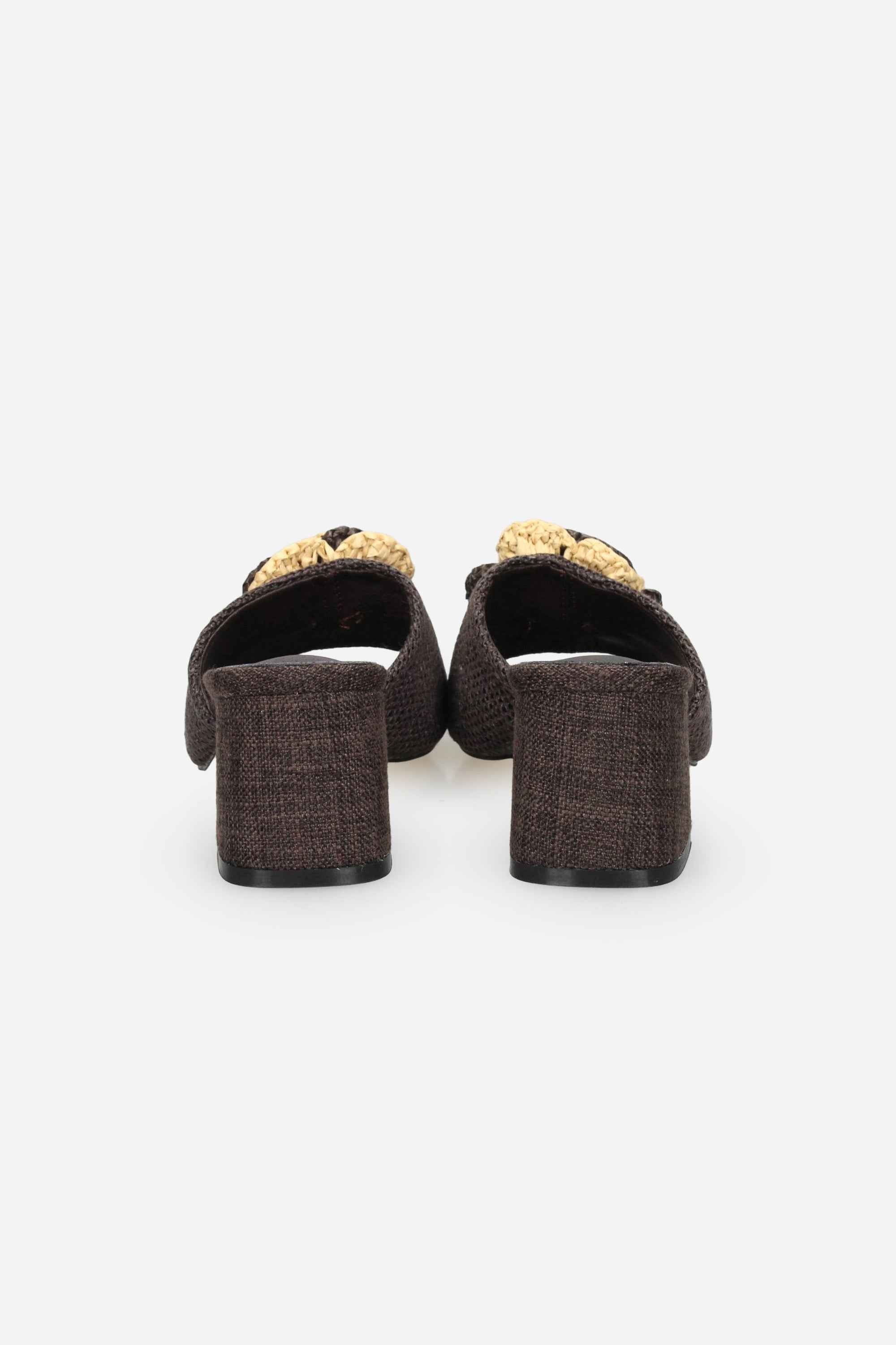 GOLD & GOLD - D GD479 Sandalo