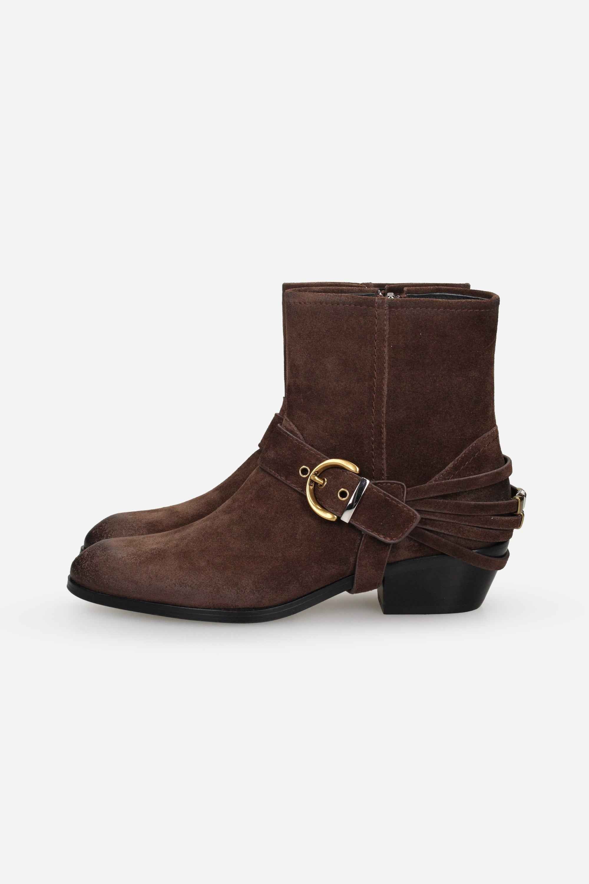 PINKO - D SD0557P151 Texano