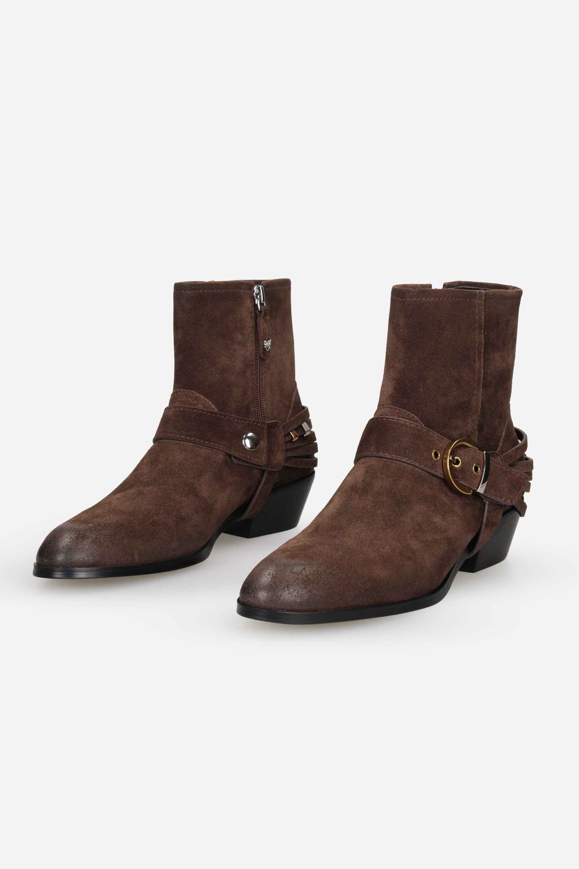 PINKO - D SD0557P151 Texano