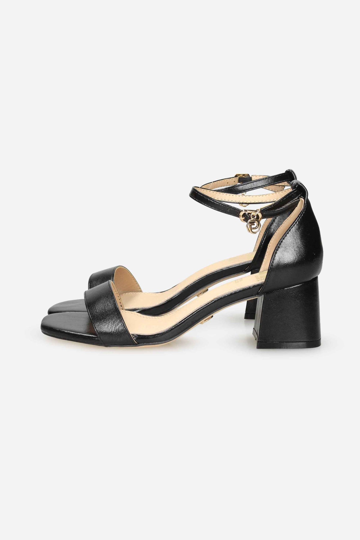 GOLD & GOLD - D GD425 Sandalo