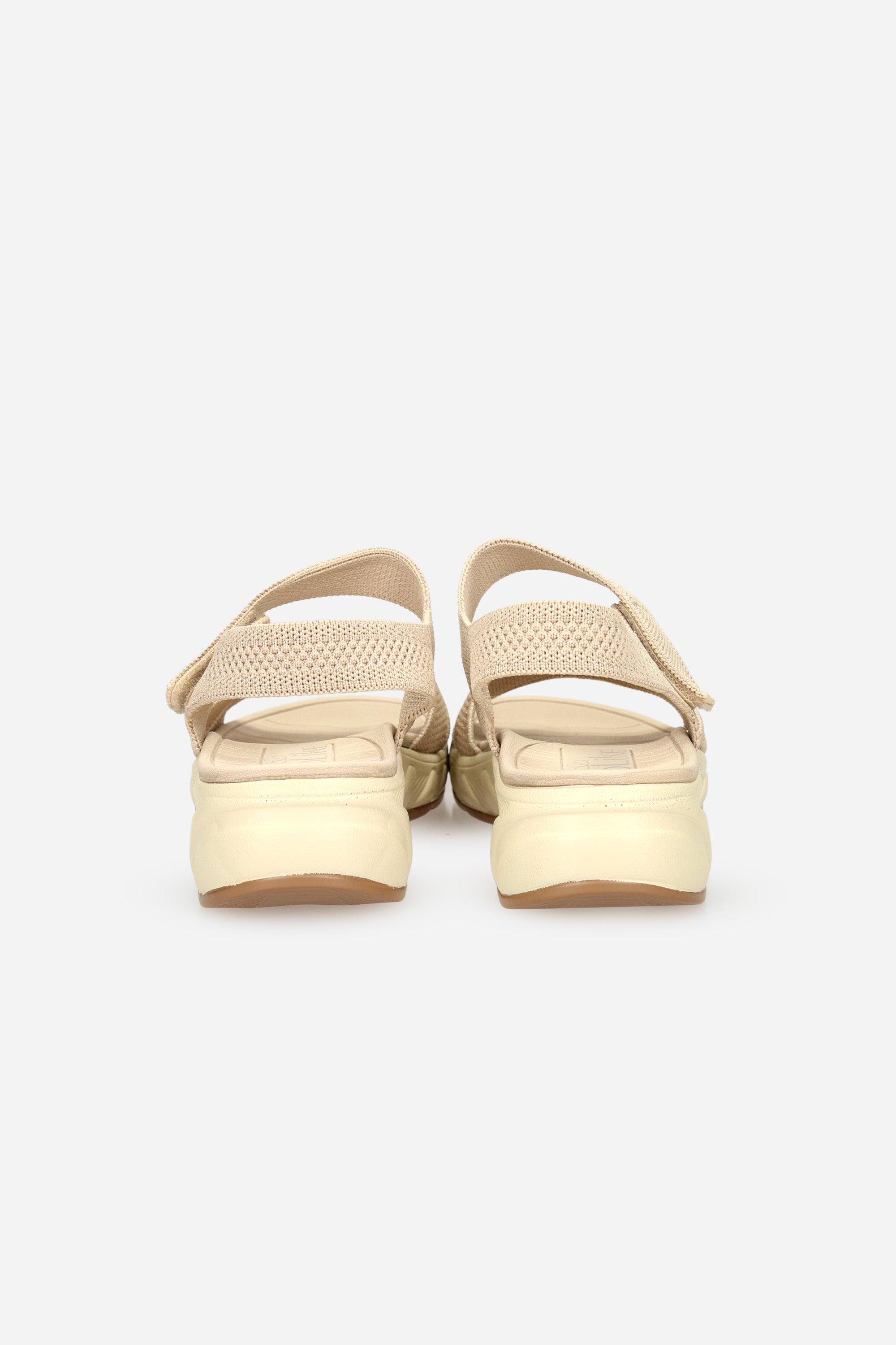 BEIGE | TOO LIKE - D JS25-1 Sandalo
