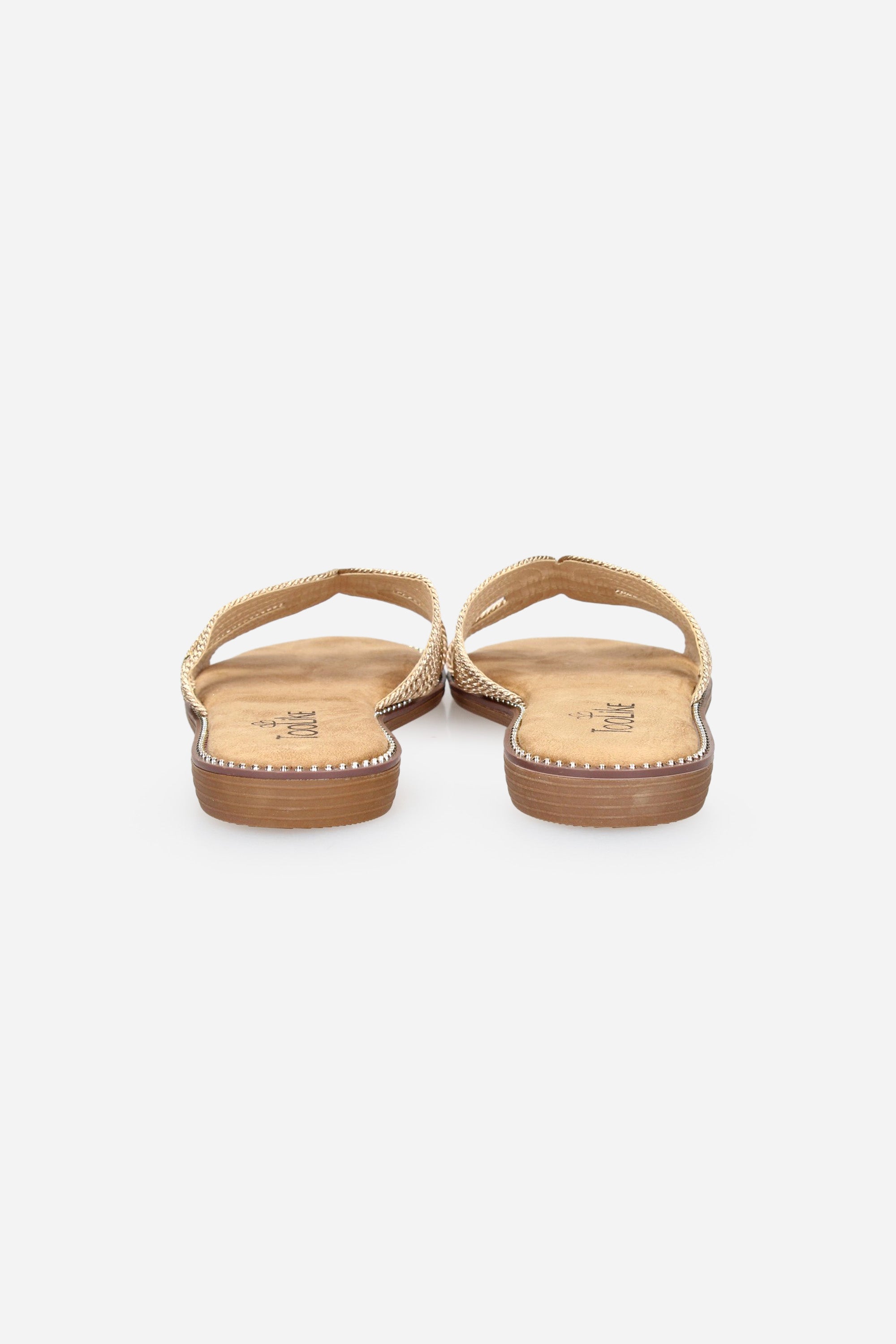 ORO | TOO LIKE - D J41209-1 Ciabatta