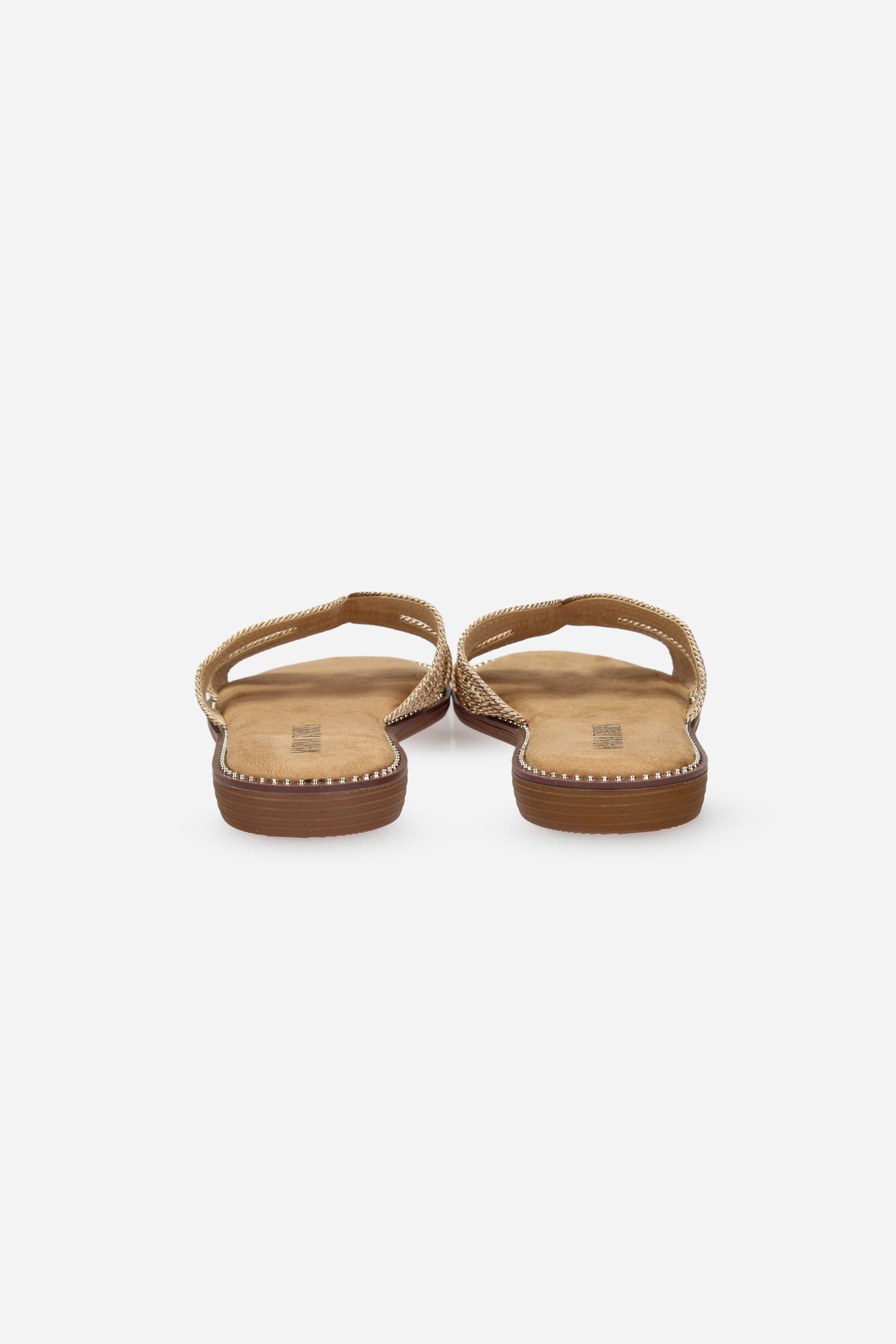 PLATINO | MARINA TORRES - D J41209-1 Ciabatta