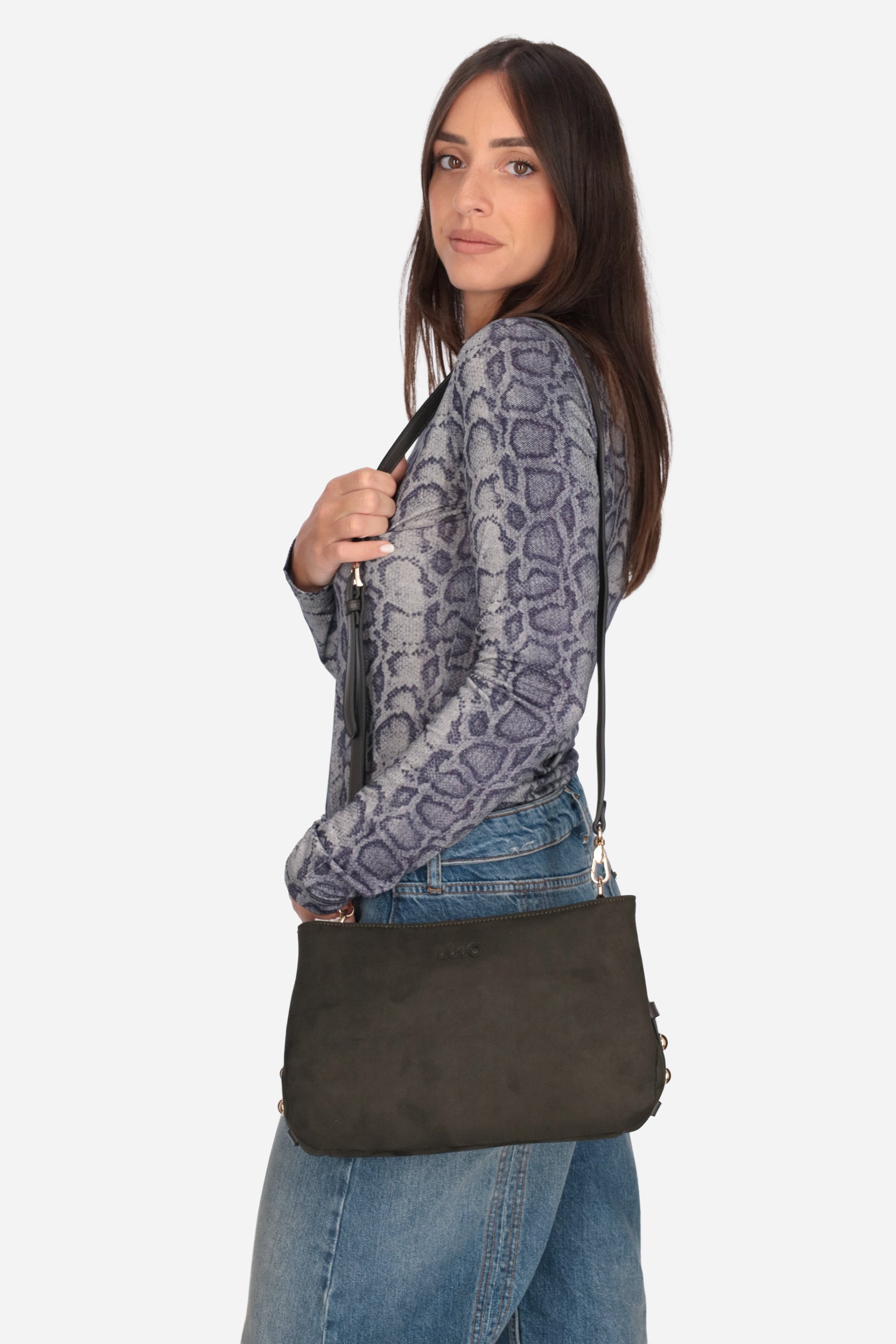 VERDONE | LIU JO - D AF6033T711A Borsa
