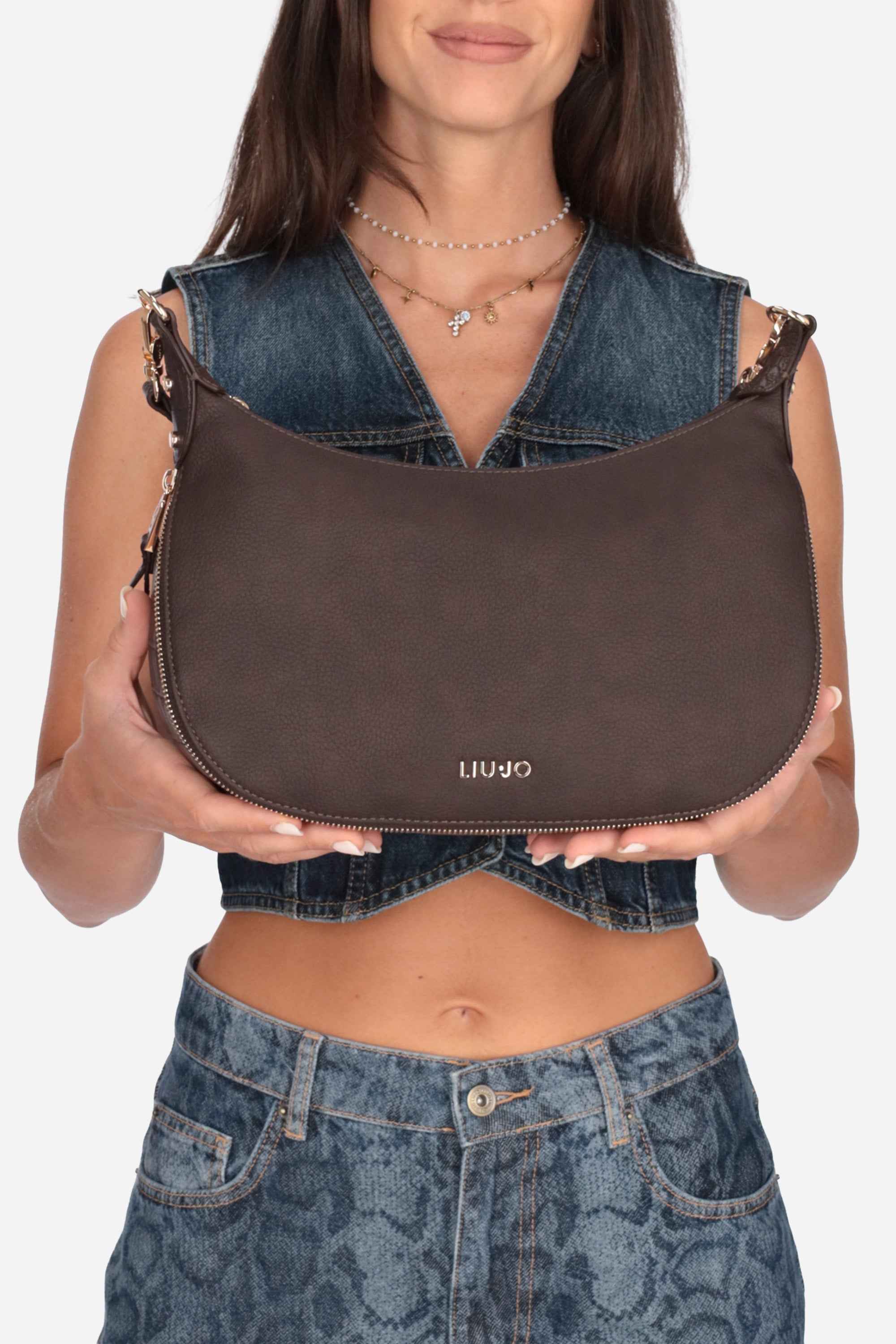 LIU JO - D AF6133E1142 Borsa