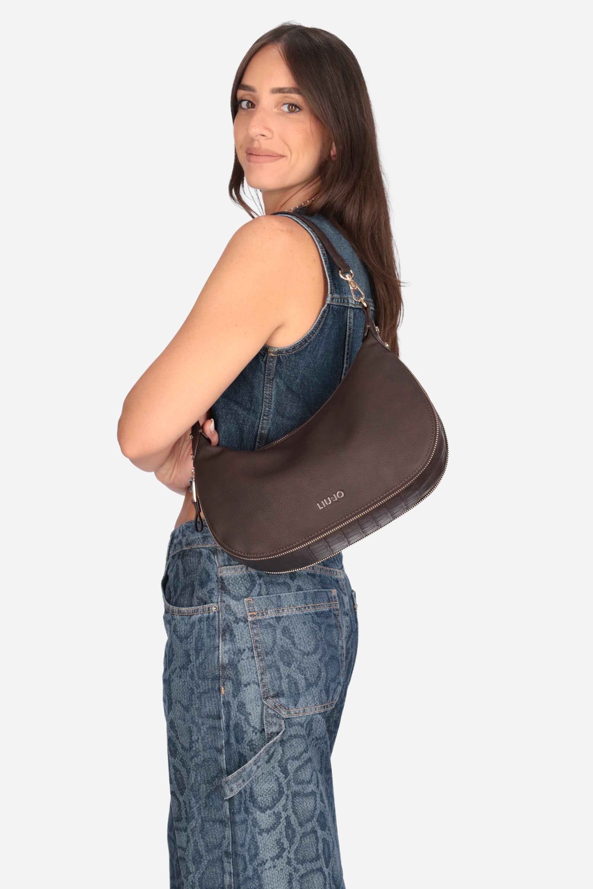 LIU JO - D AF6133E1142 Borsa