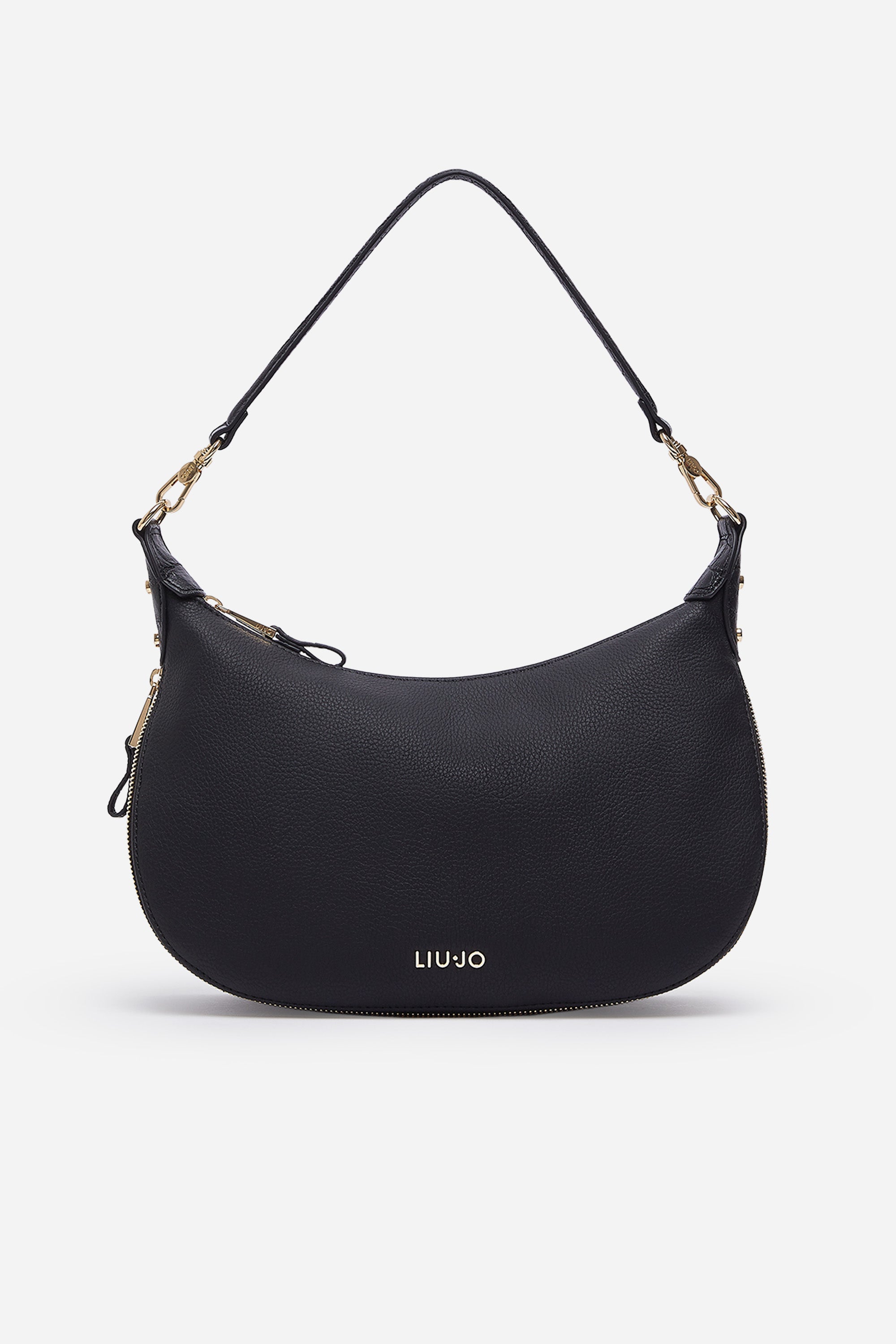 NERO | LIU JO - D AF6133E1142 Borsa
