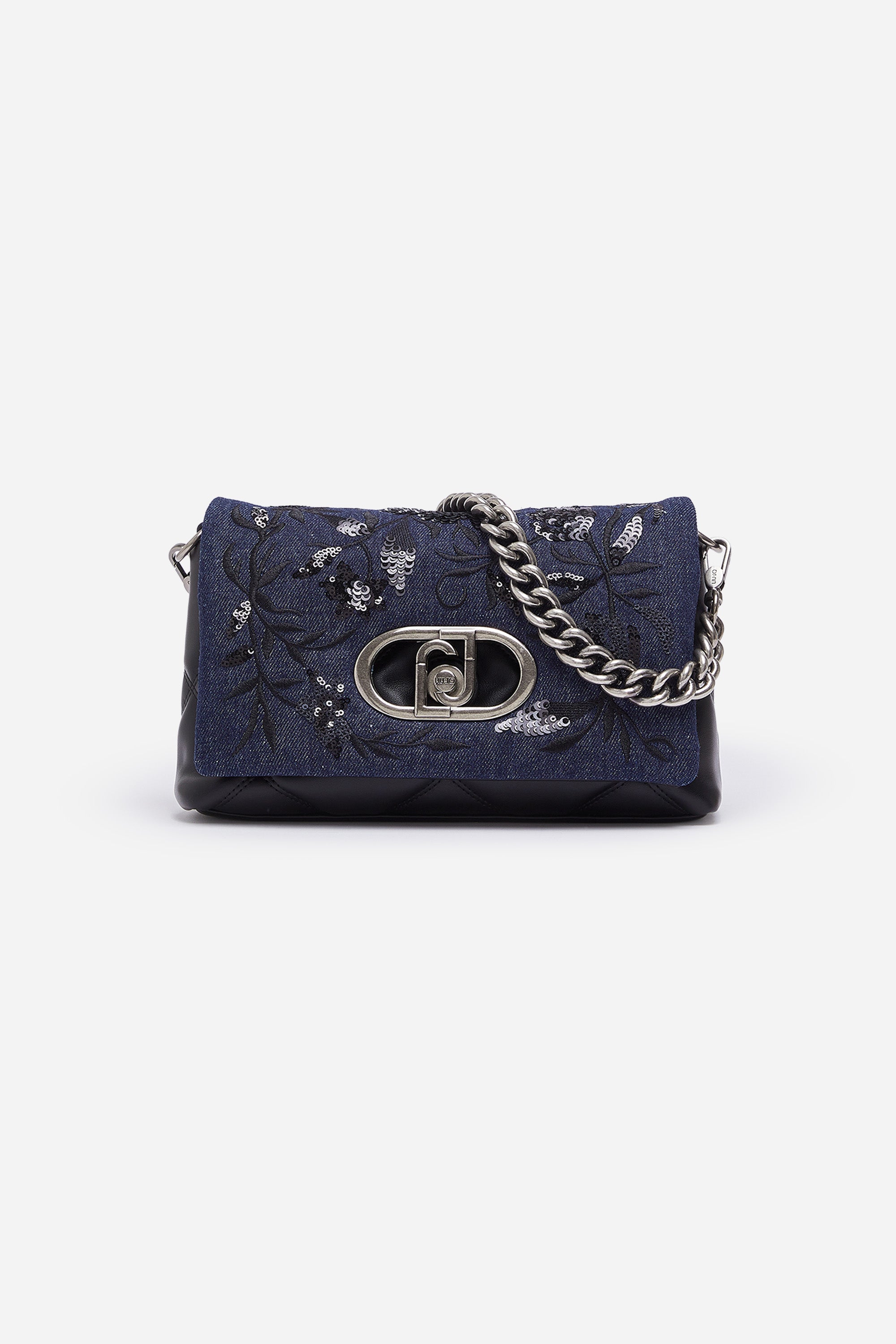 BLU | LIU JO - D AF6148D5077 Borsa
