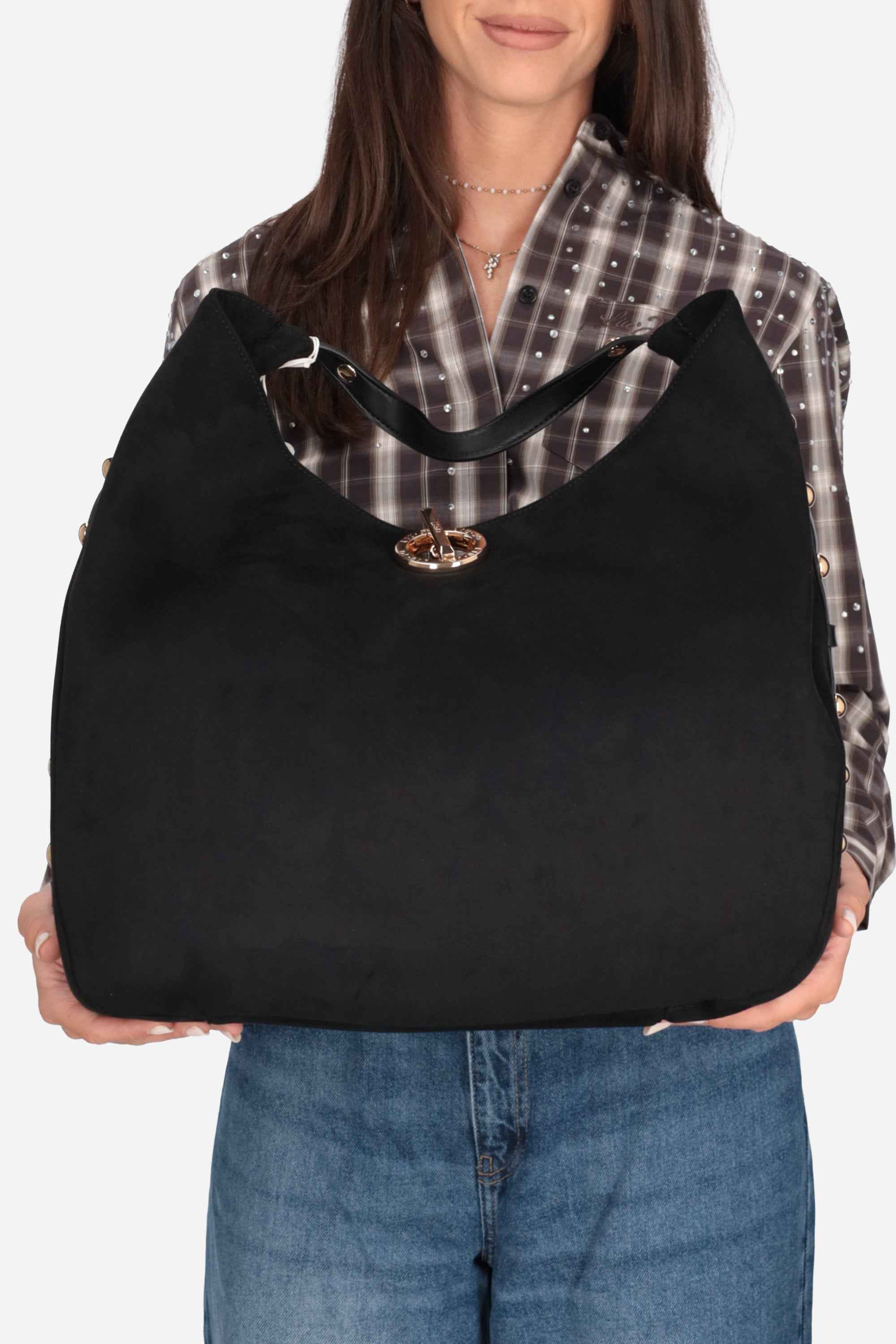 LIU JO - D AF6029T711A Borsa