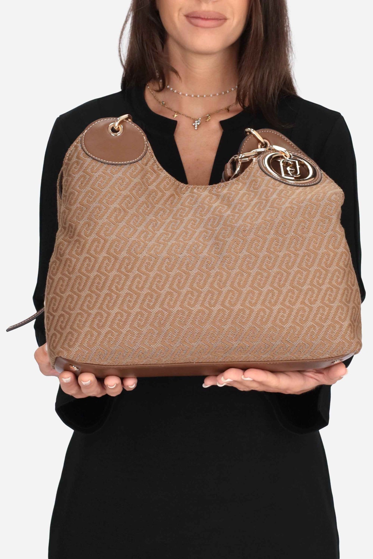 LIU JO - D AF6024T378A Borsa